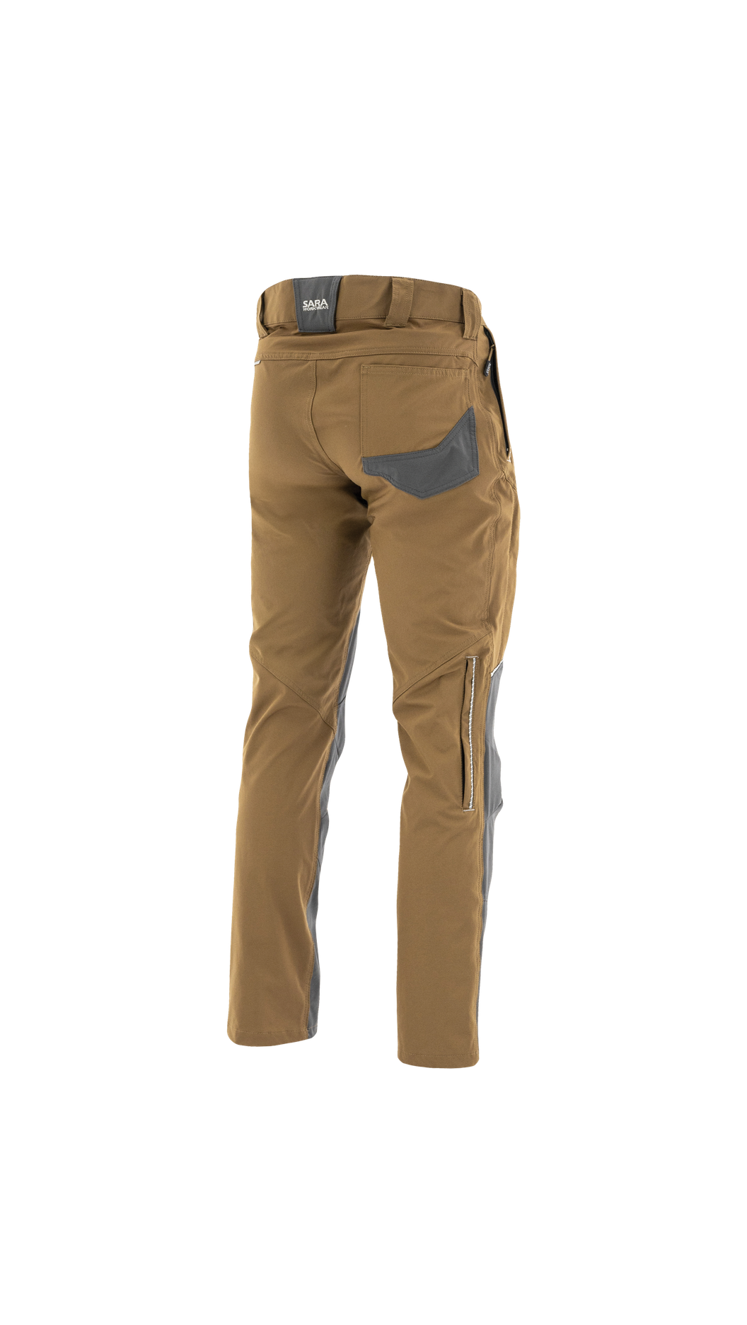 Pantalon LIGHTFLEX