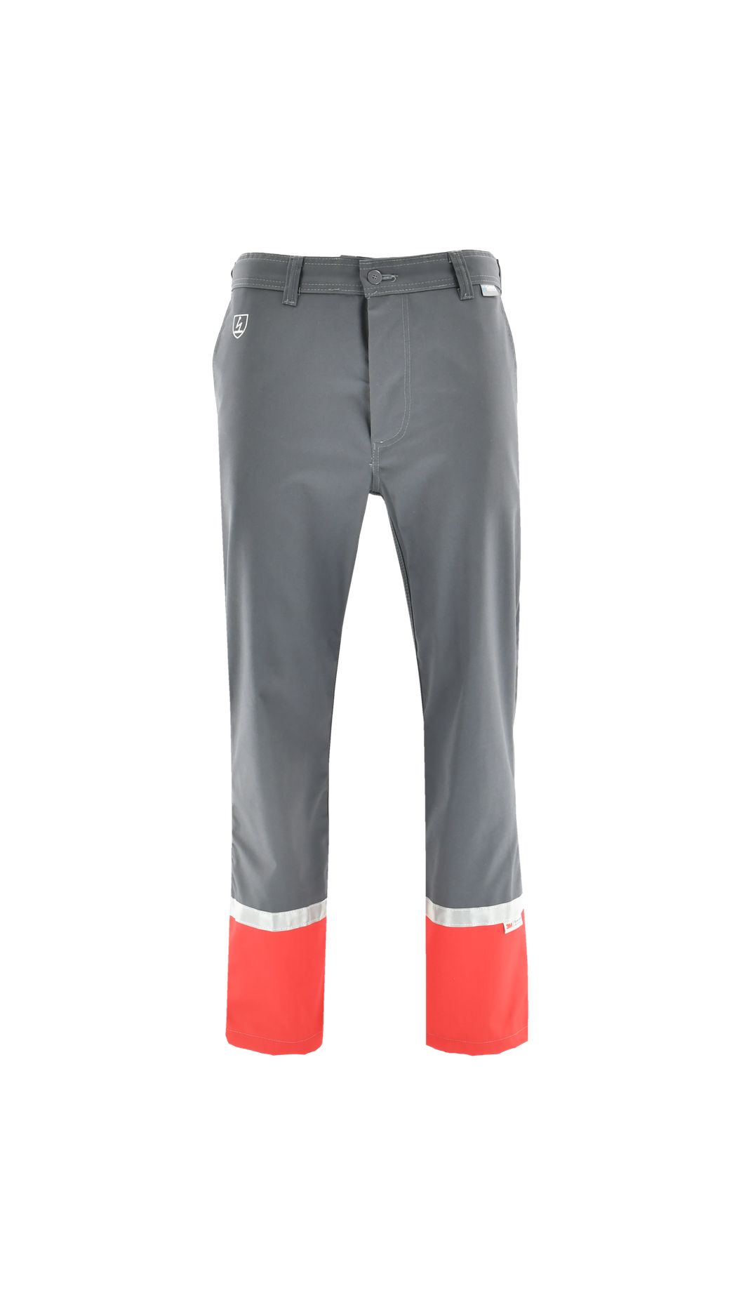 Pantalon PIORUN