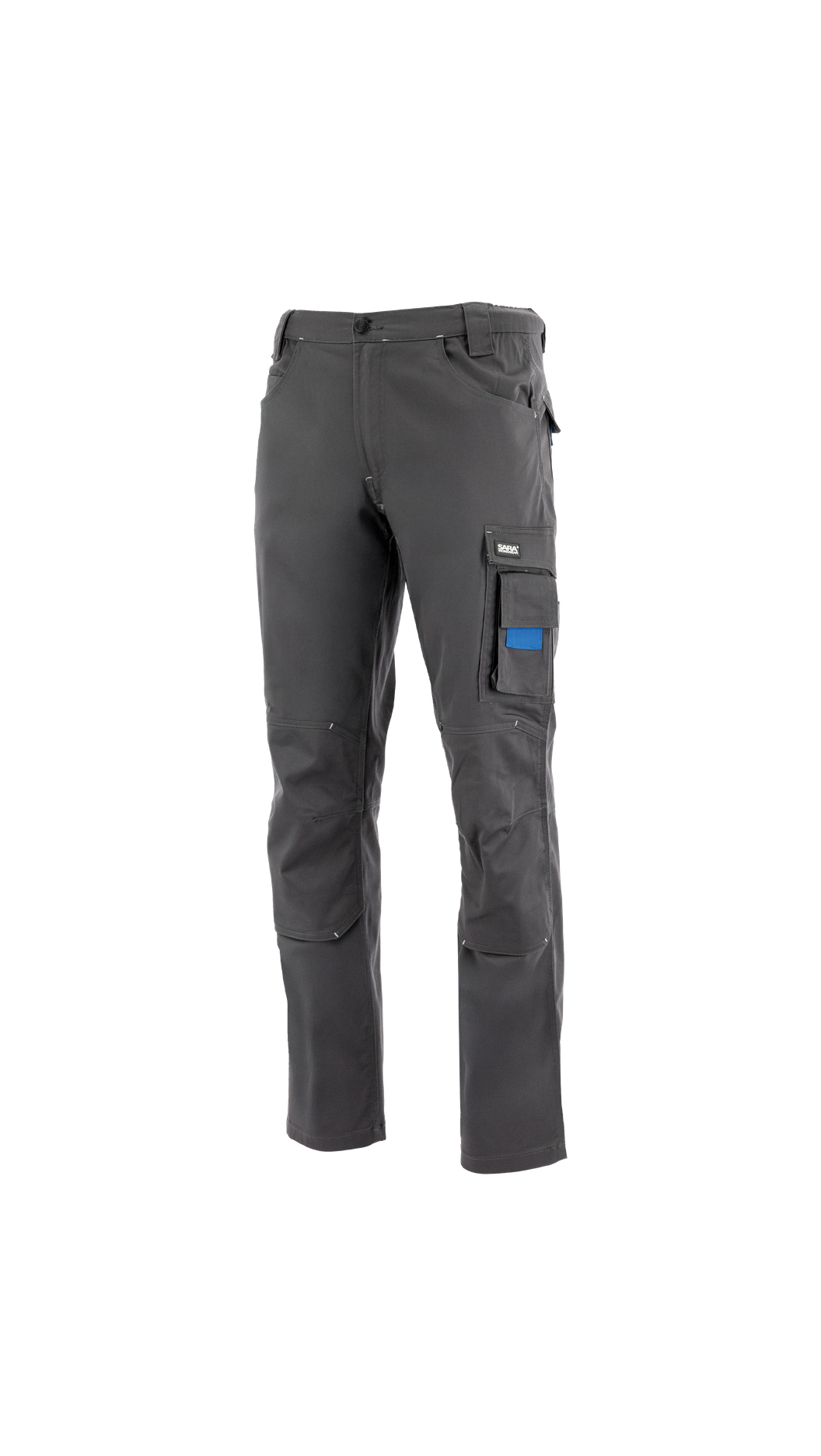 Pantalon ACTIFLEX