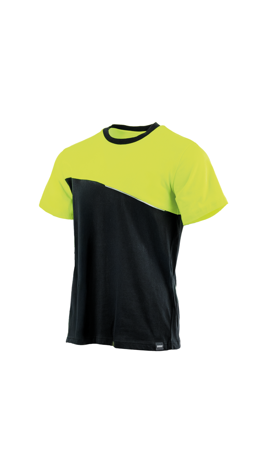 Tricou COMFORT PLUS