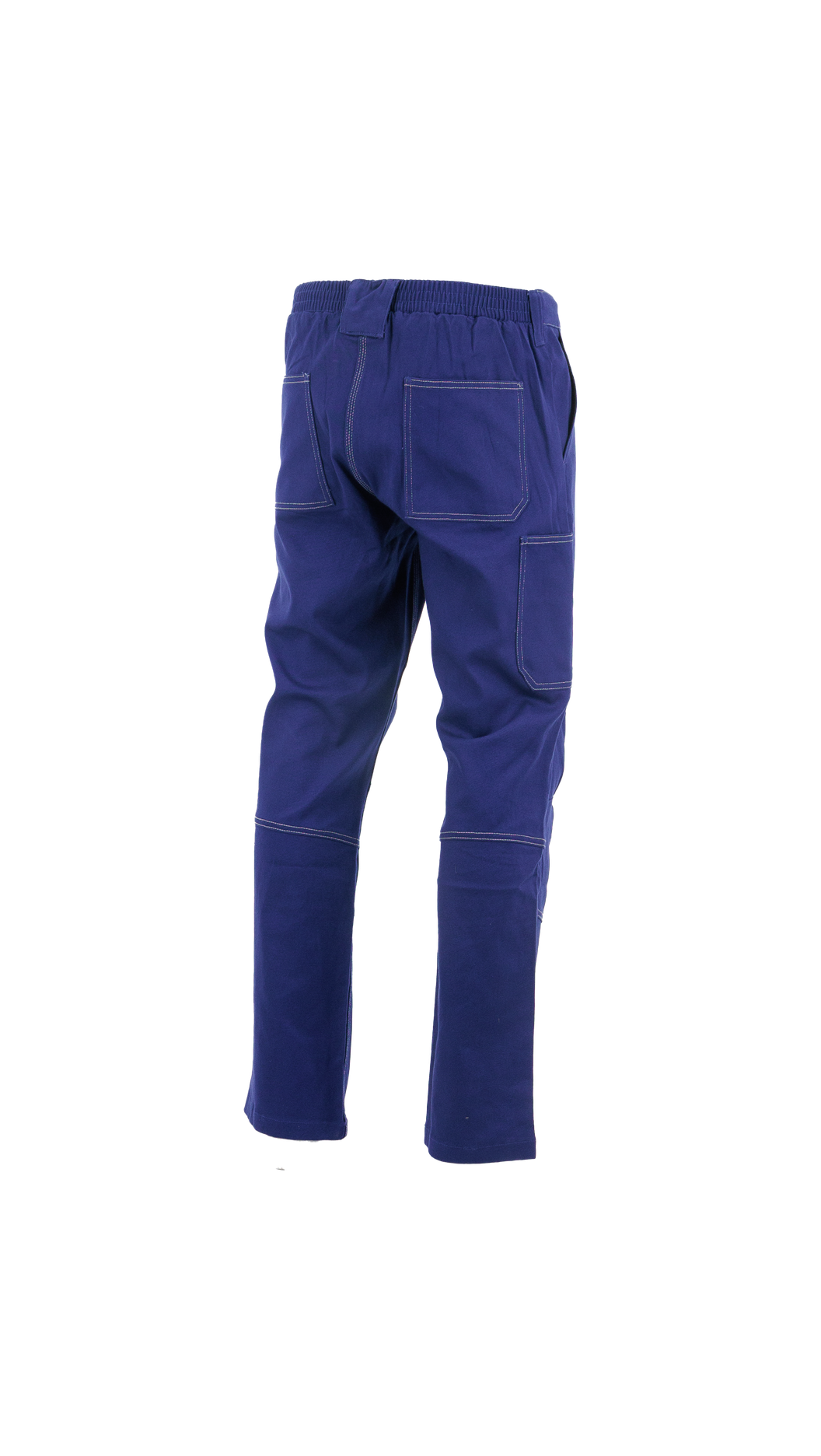 Bundhose KORSARZ FLEX