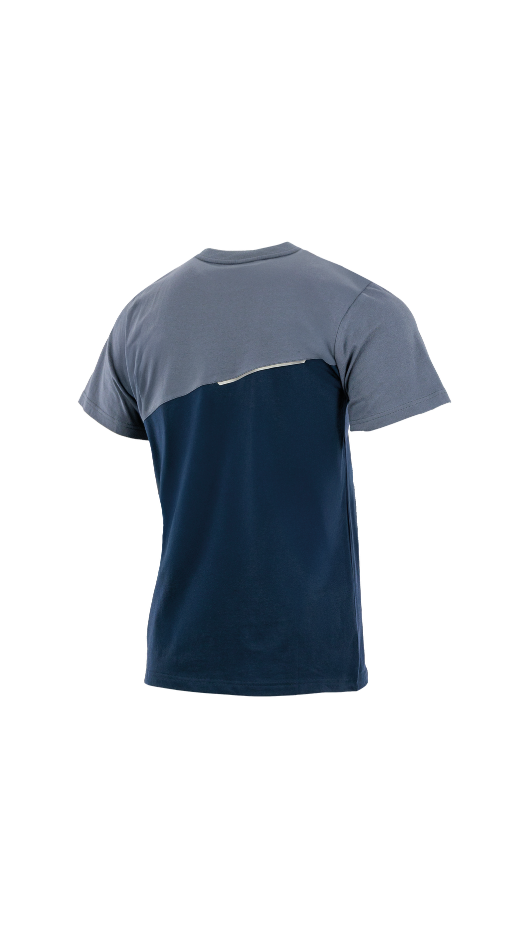 Koszulka t-shirt COMFORT PLUS