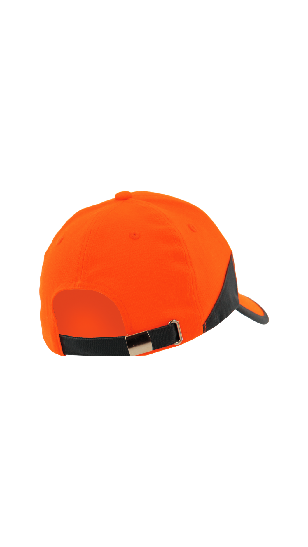 Czapka letnia DROGOWIEC COMFORT