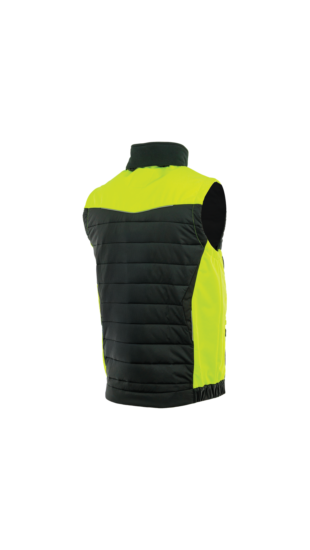 Kamizelka hybrydowa COMFORT PLUS