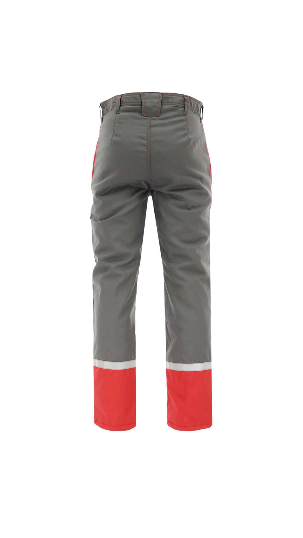 Kälteschutzbundhose GROM 5 IN 1 WINTER