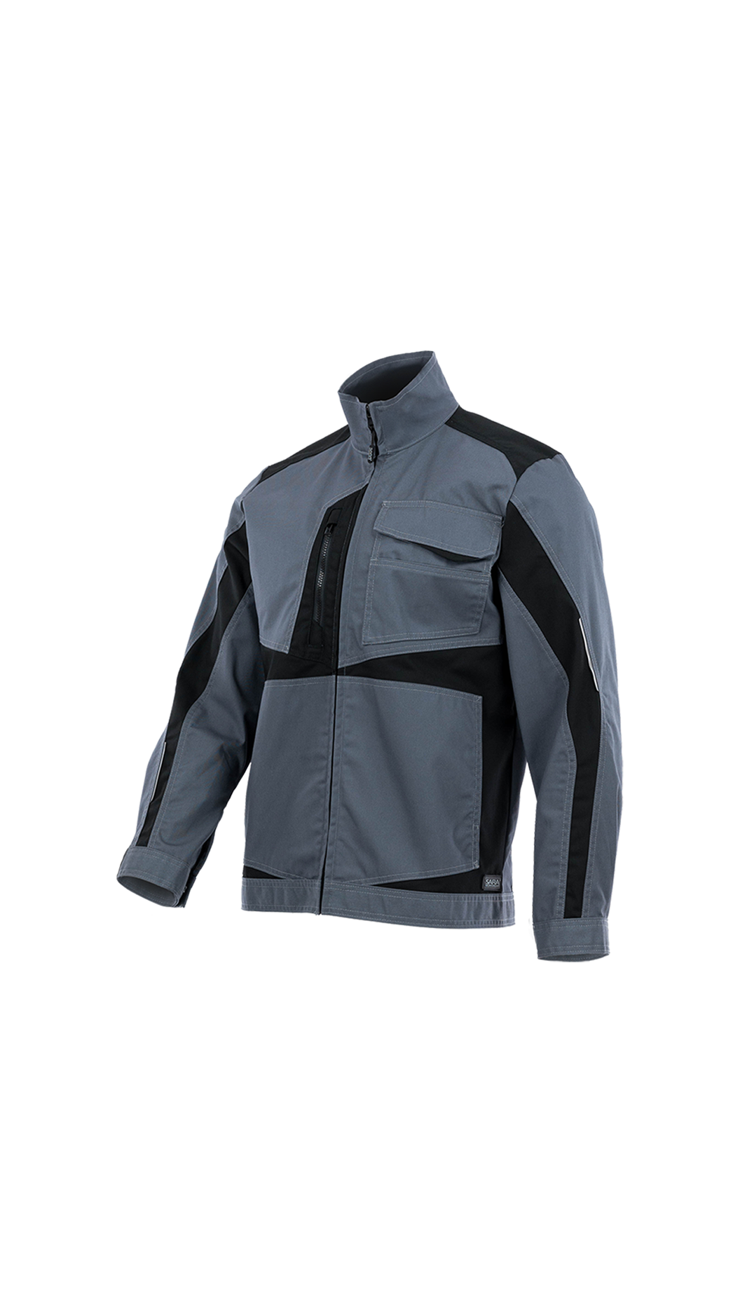 Bluza CRAFTER