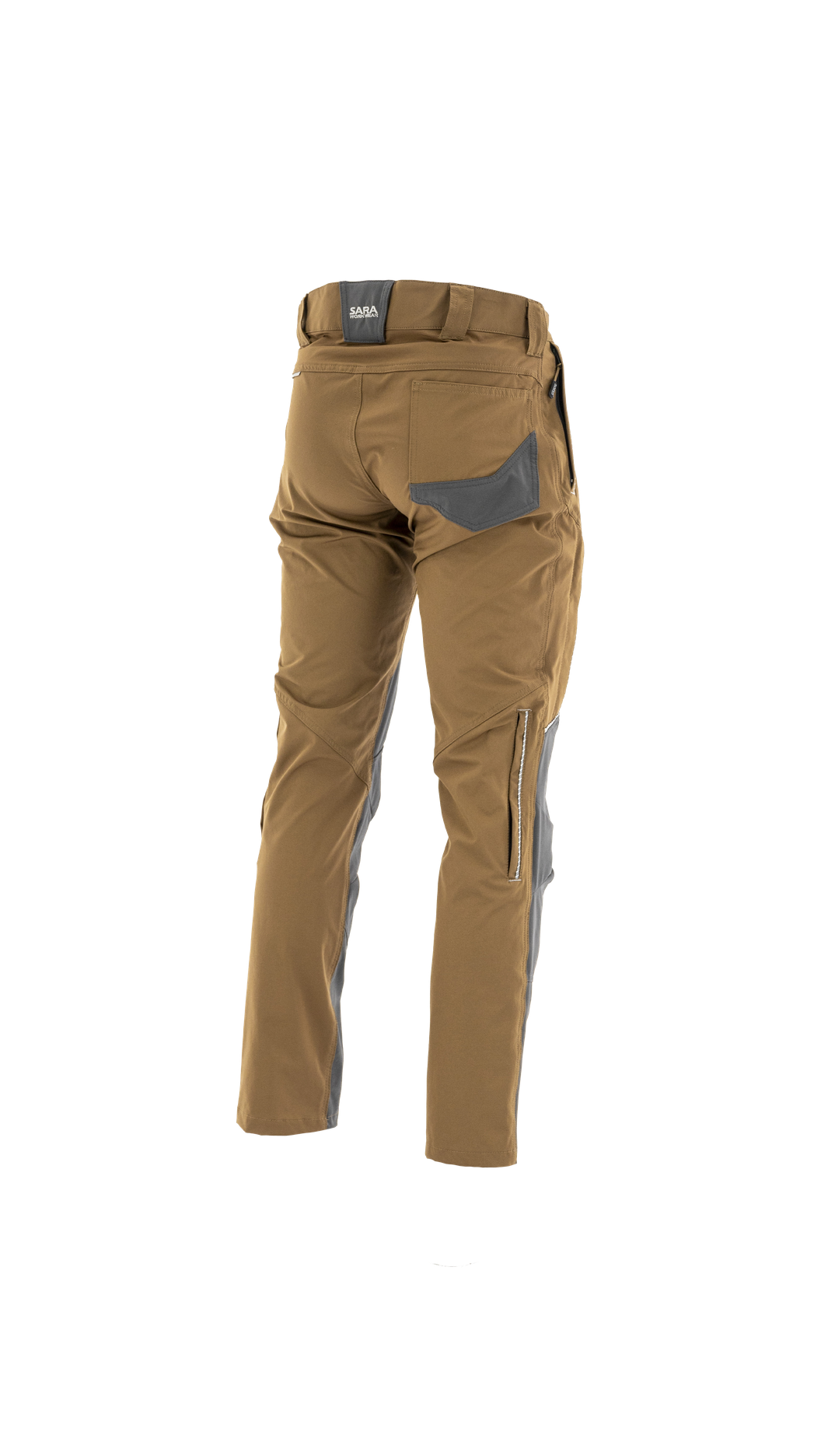 Spodnie do pasa LIGHTFLEX