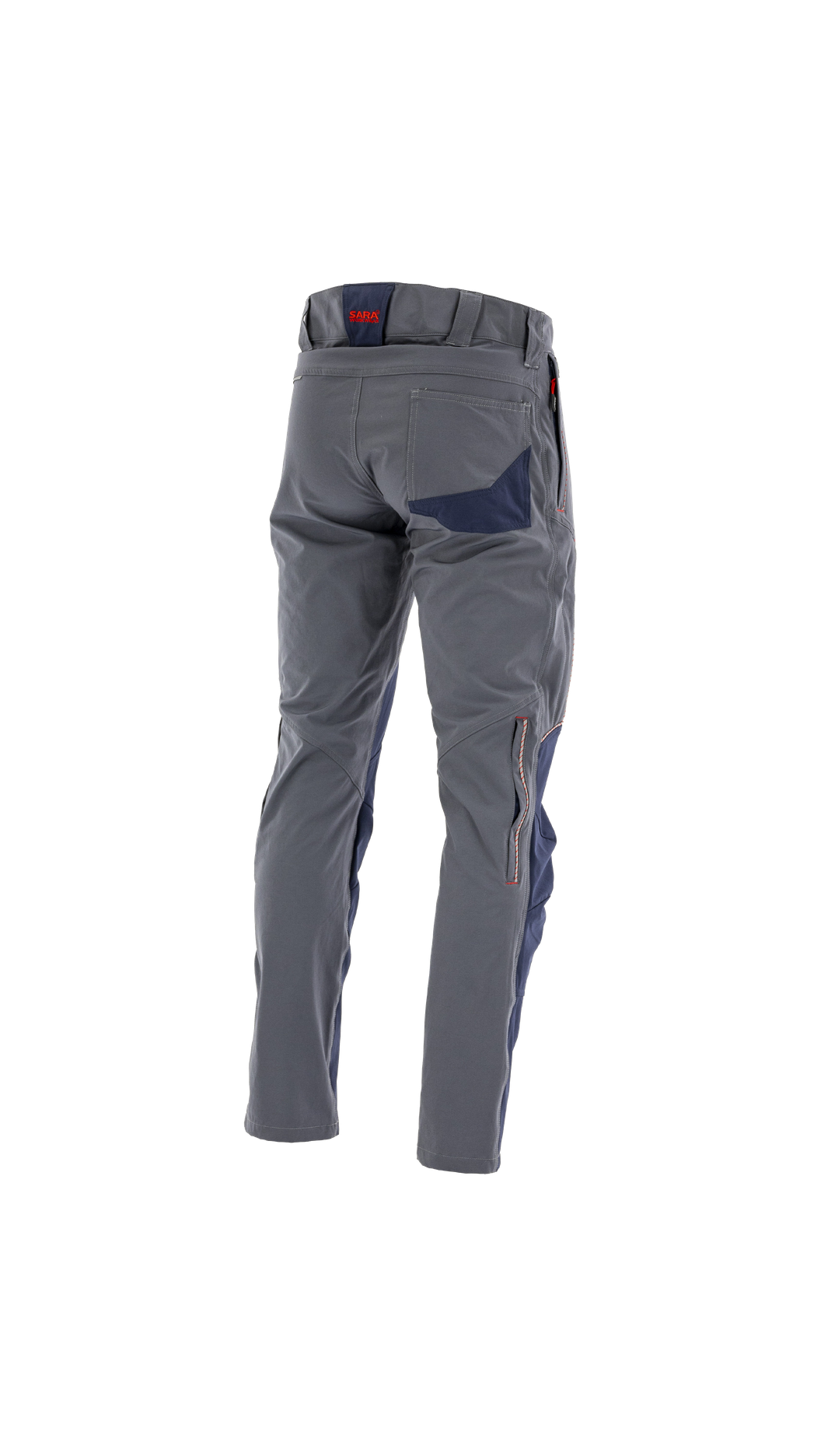 Spodnie do pasa LIGHTFLEX