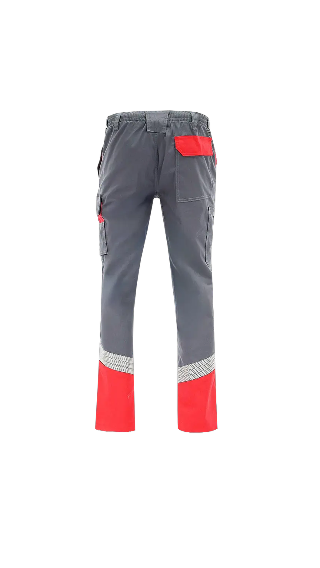 Spodnie do pasa PIORUN FLEX