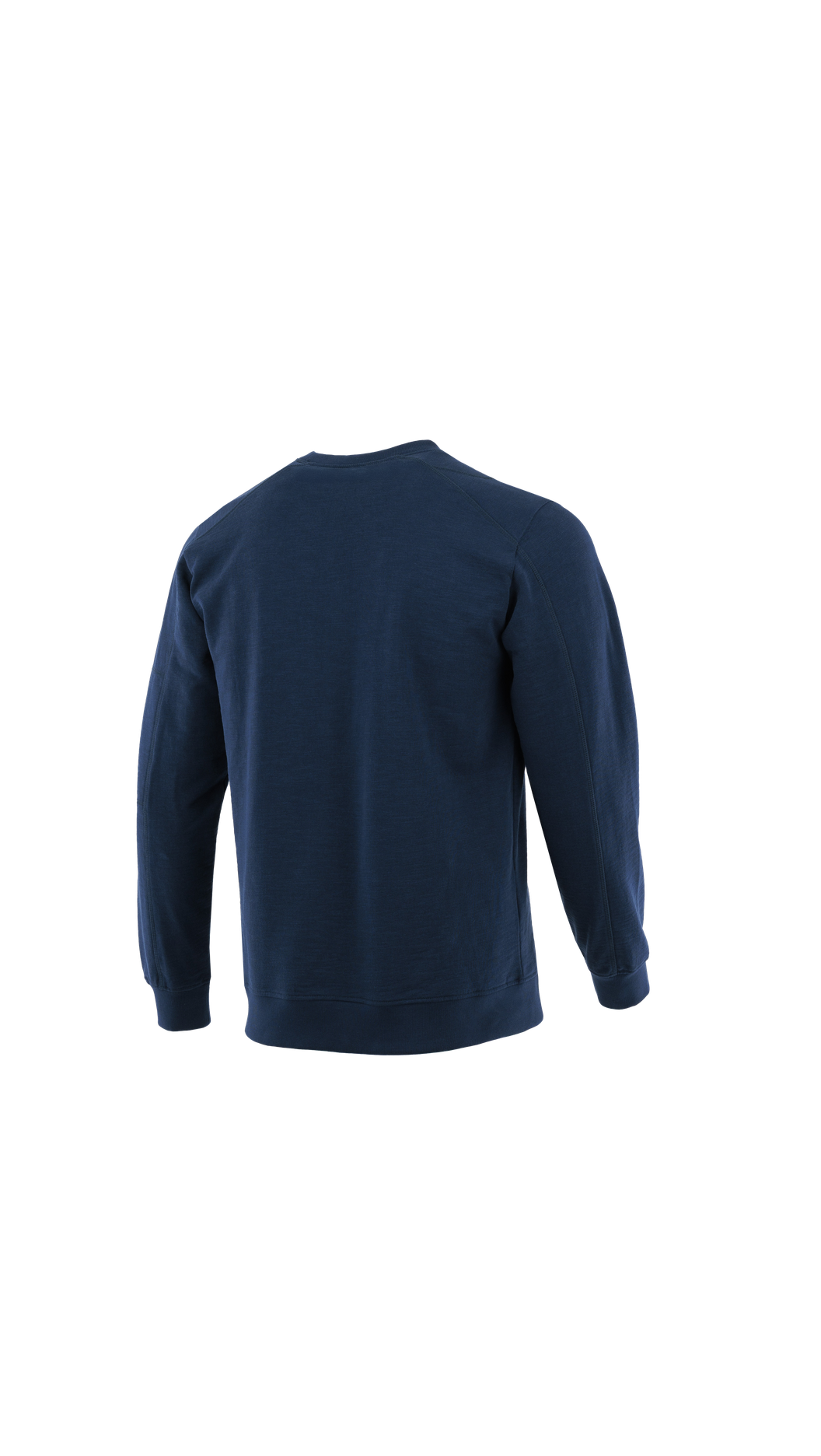 Bluza dresowa BUFFALO