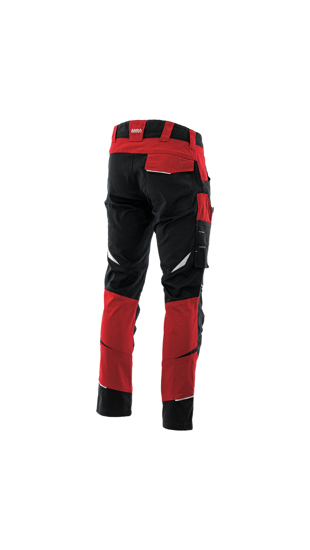 Bundhose COTTONFLEX