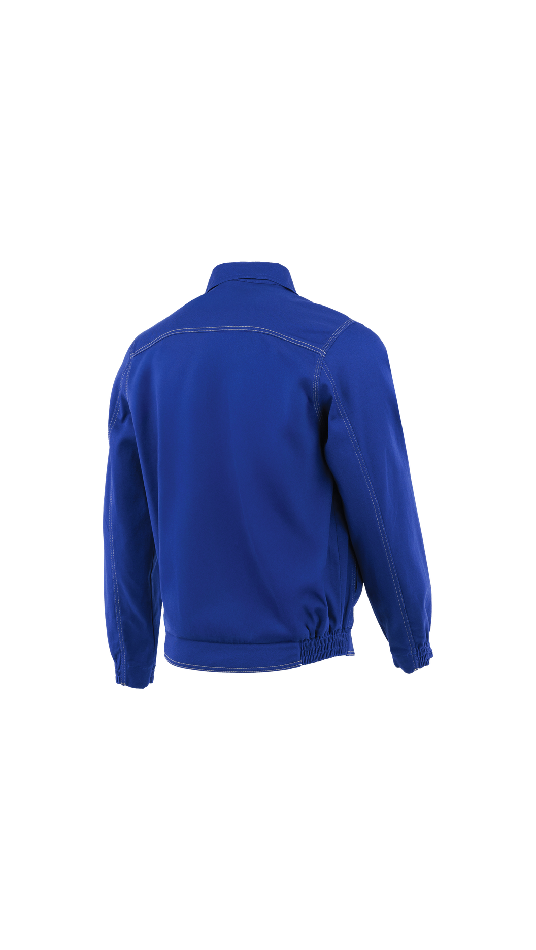 Bluza NORMAN FLEX