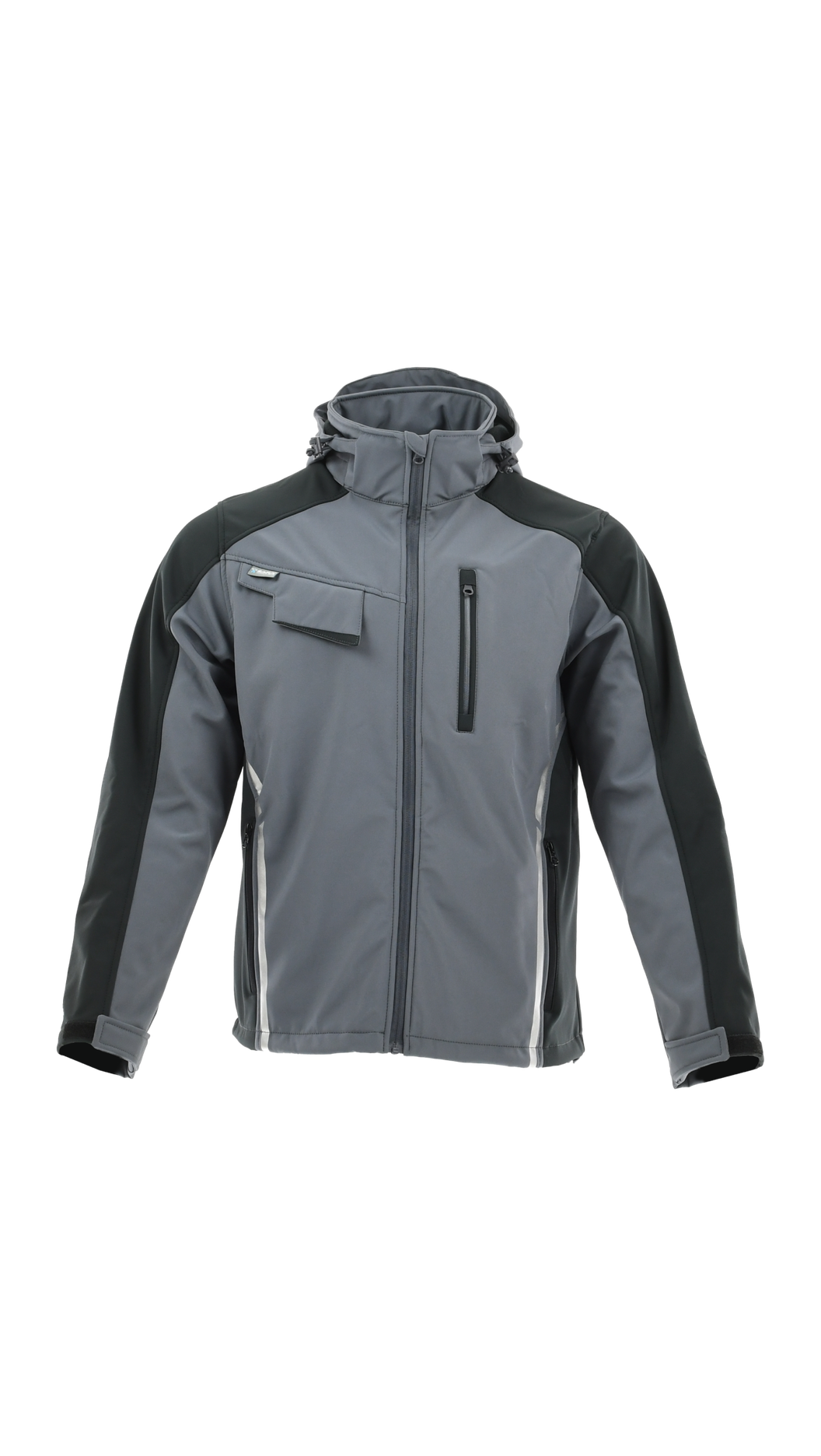 Softshell STANDARD PLUS