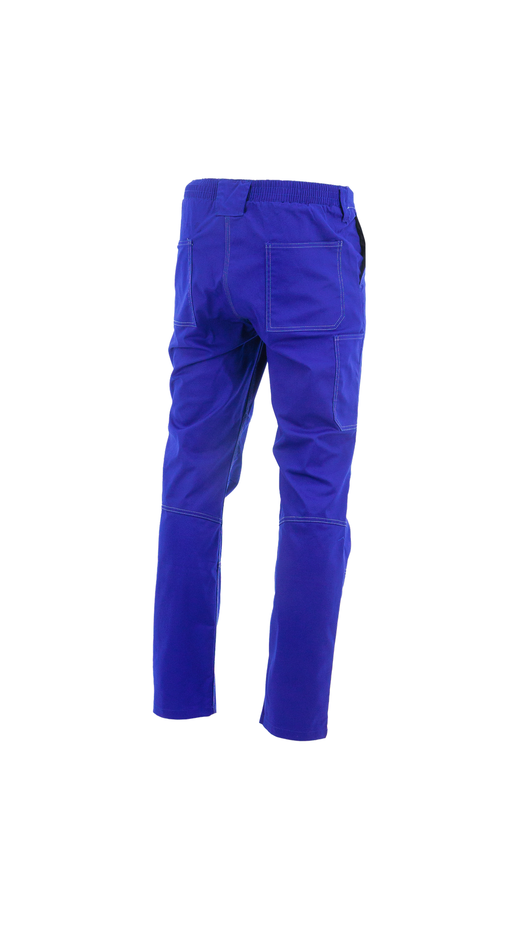 Pantalon NORMAN FLEX