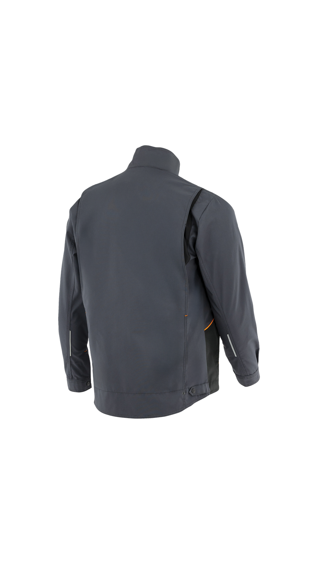 Jachetă POSEJDON NEW