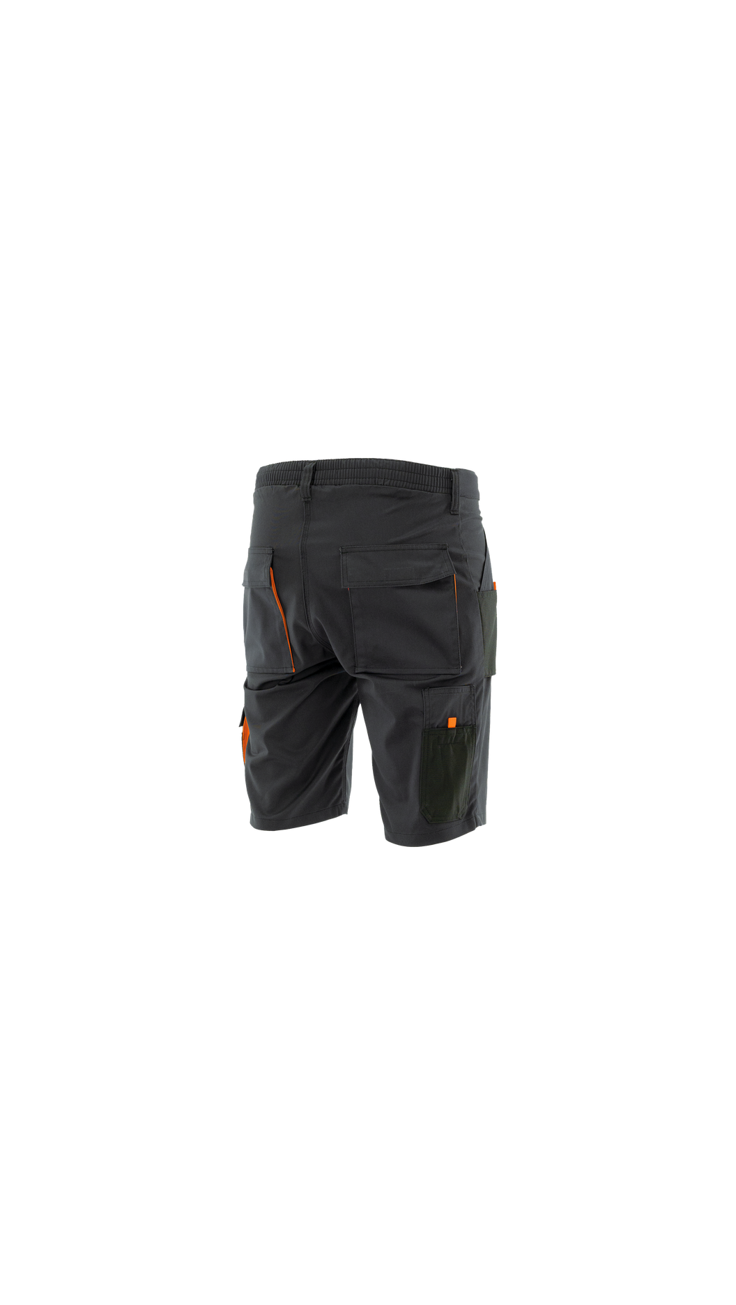 Kurze hose KING