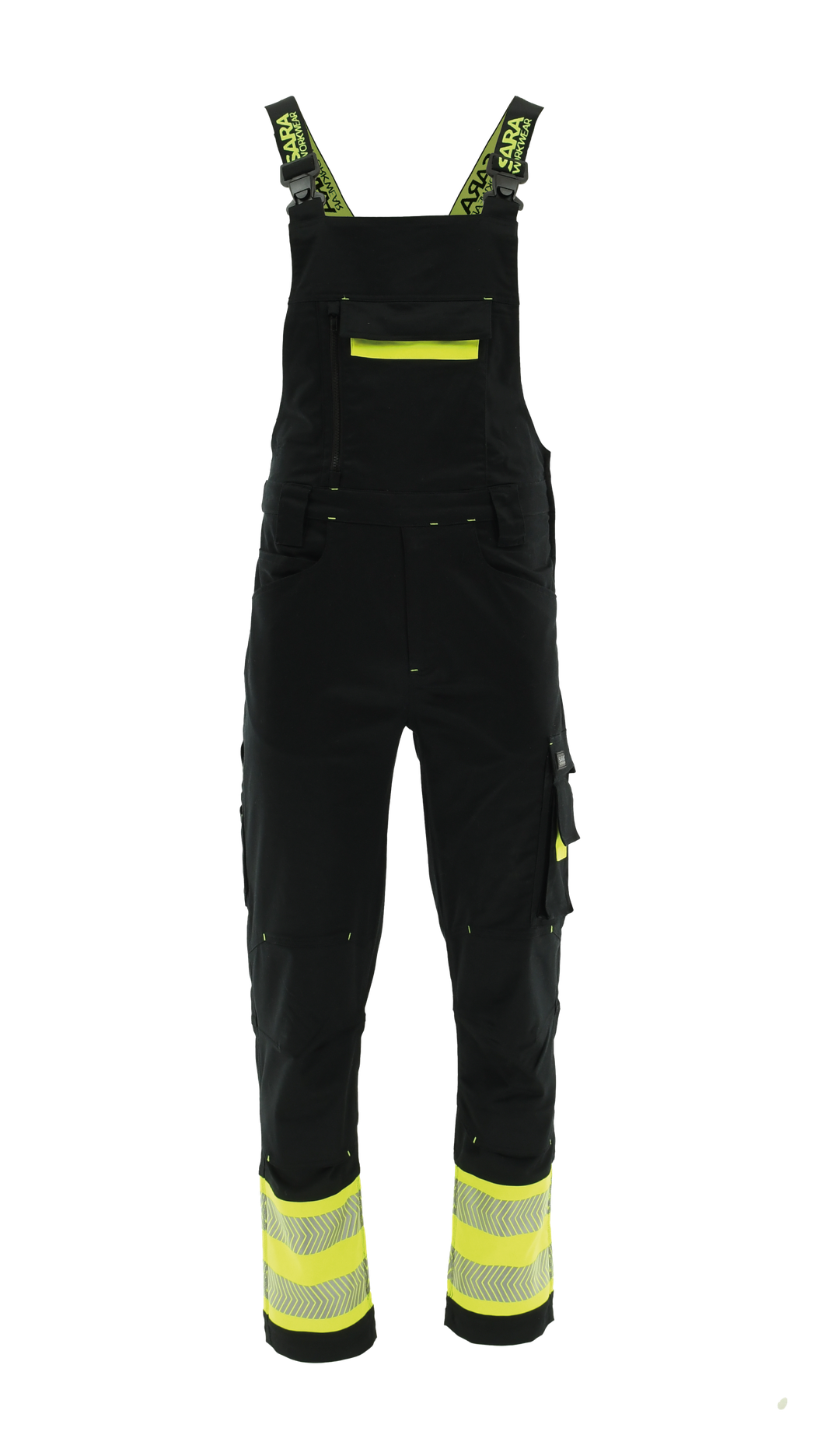 Salopetă ACTIFLEX NEO