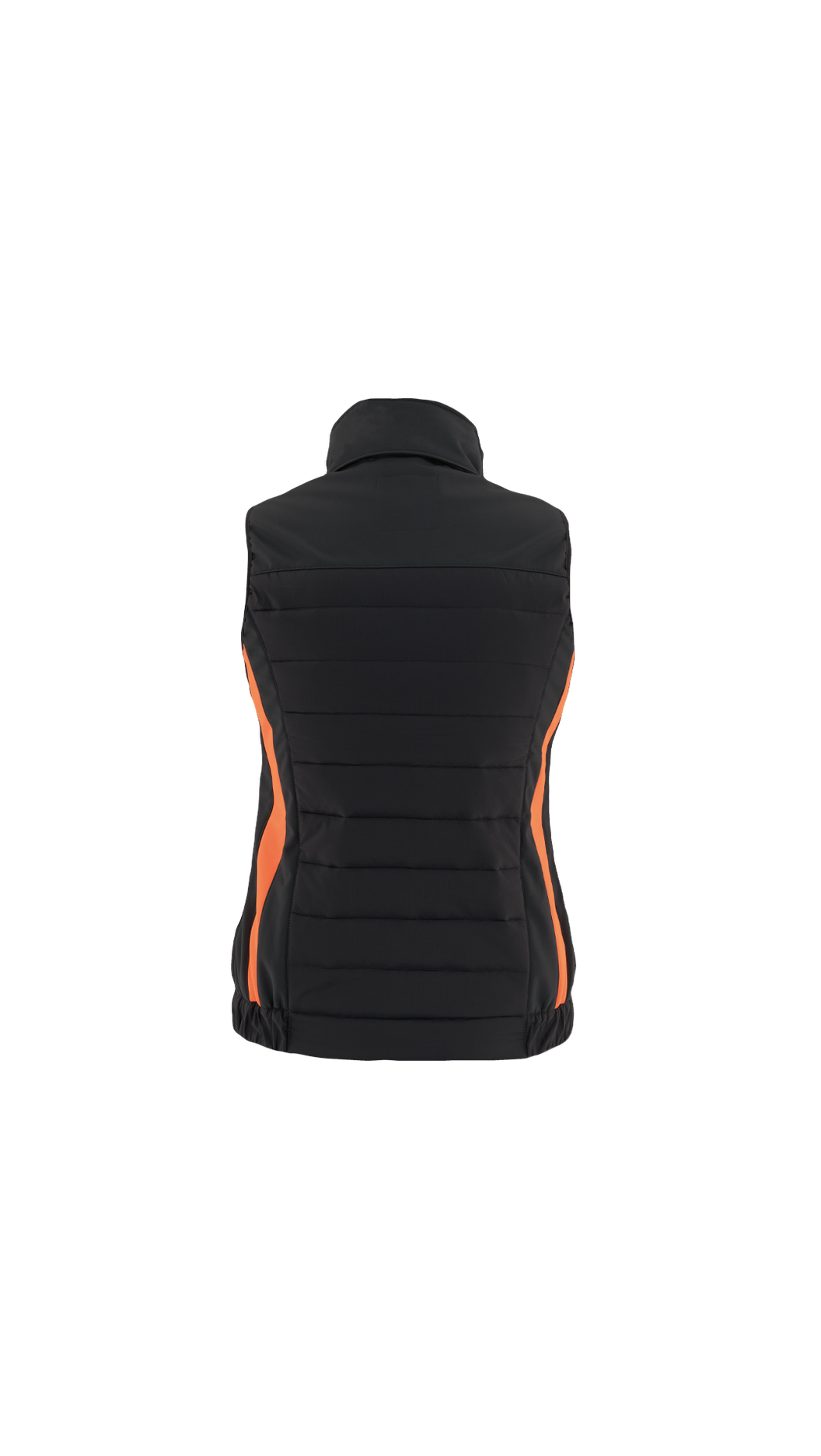 Kamizelka hybrydowa WOMAN PLUS