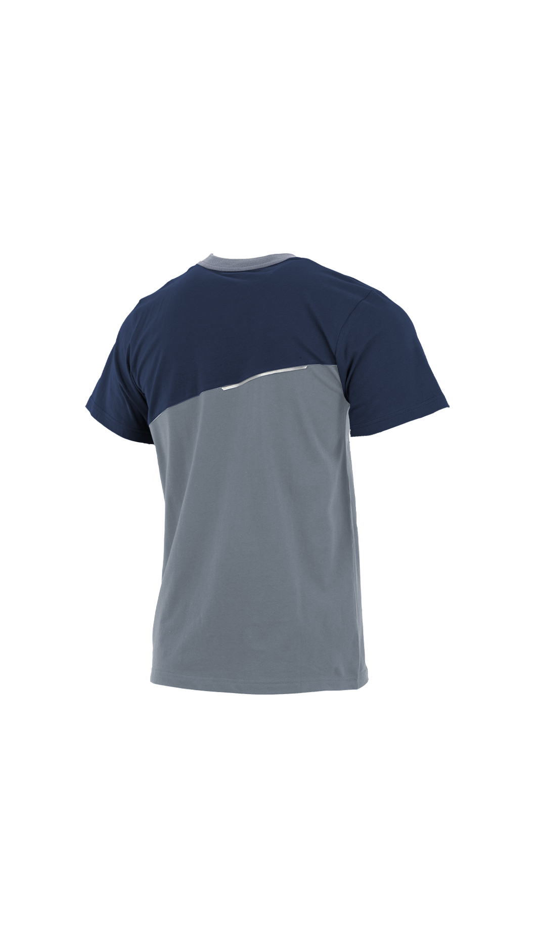 Koszulka t-shirt COMFORT PLUS