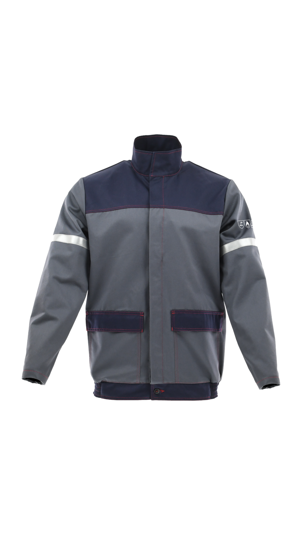 Jachetă SPAWACZ LIGHT