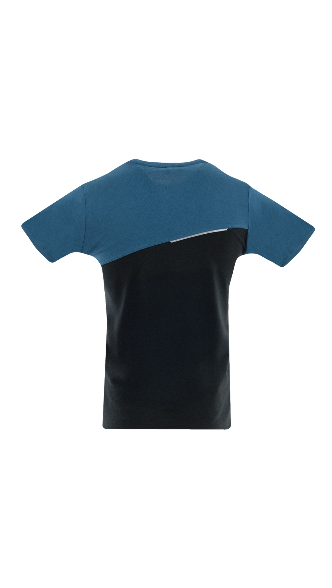 Koszulka t-shirt COMFORT PLUS