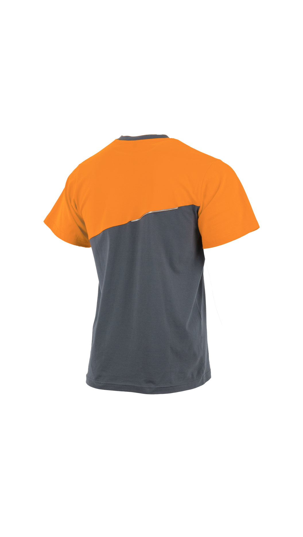 Koszulka t-shirt COMFORT PLUS