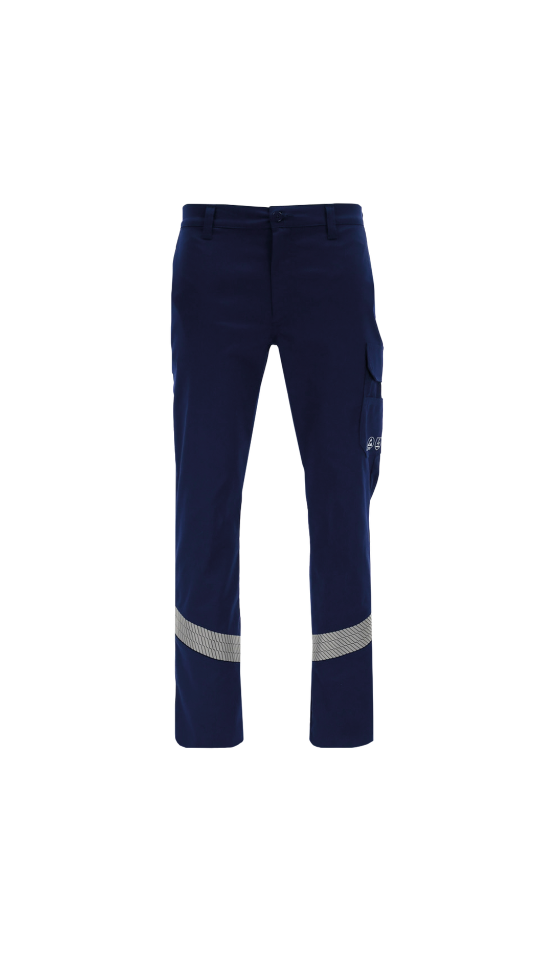 Spodnie do pasa PIORUN FLEX