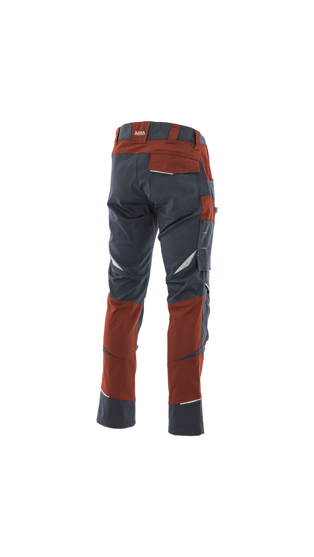 Bundhose COTTONFLEX