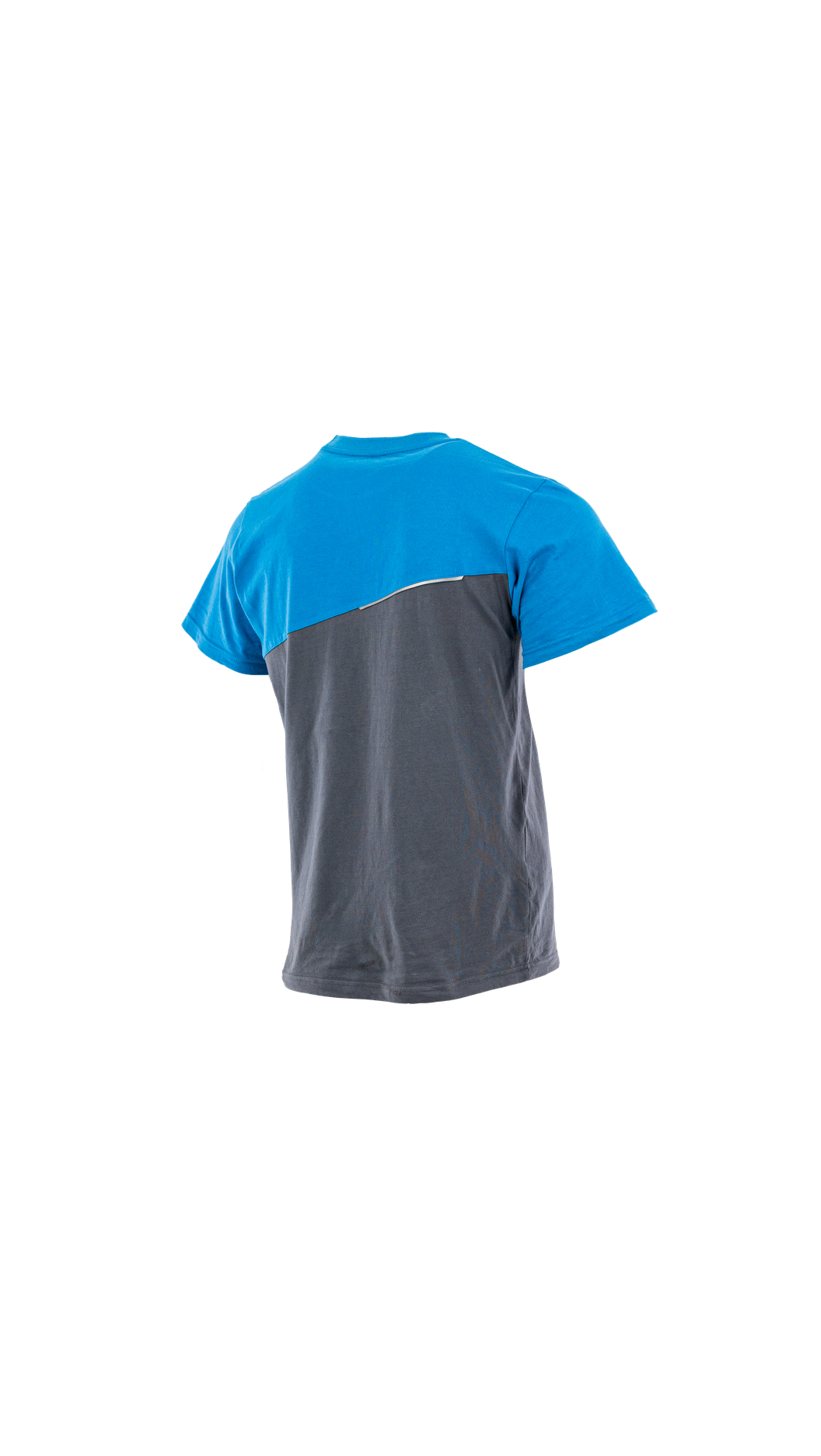 T-Shirt COMFORT PLUS