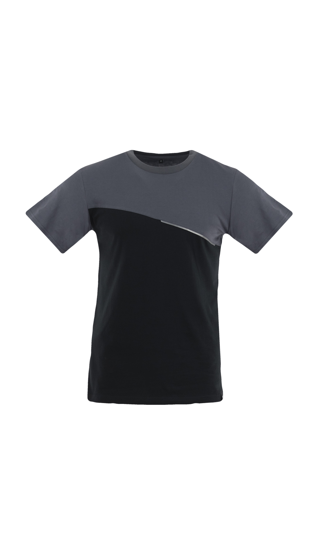 Koszulka t-shirt COMFORT PLUS