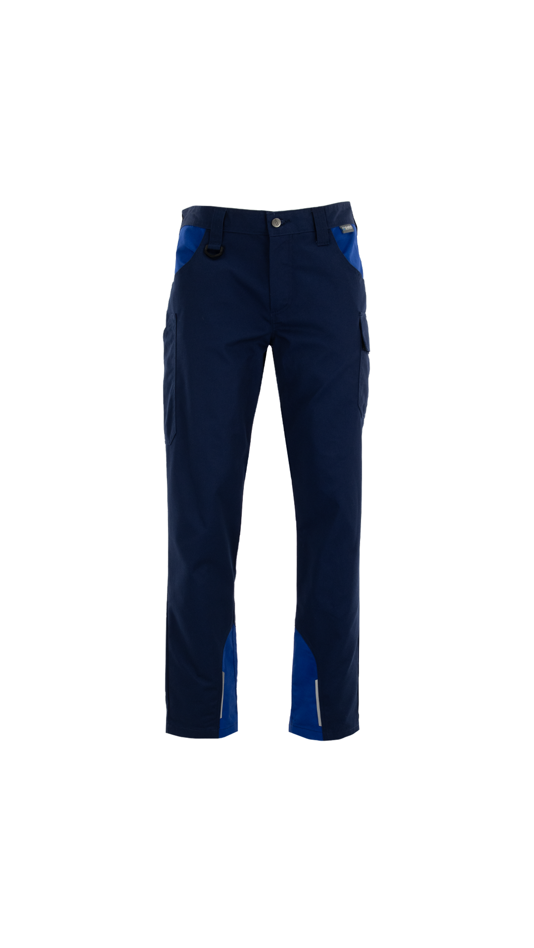 Spodnie do pasa STERNIK NEW