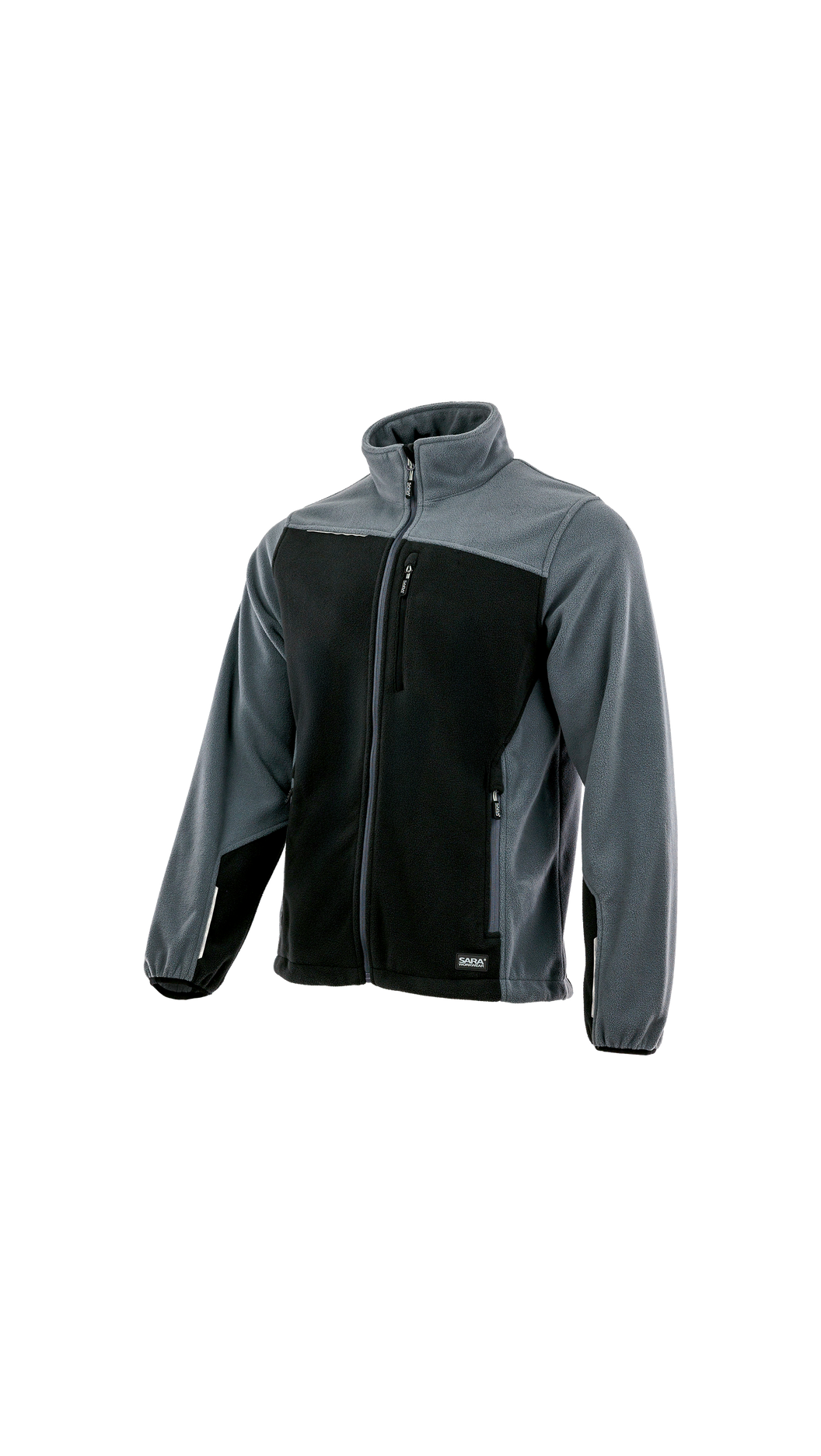 Polar COMFORT PLUS