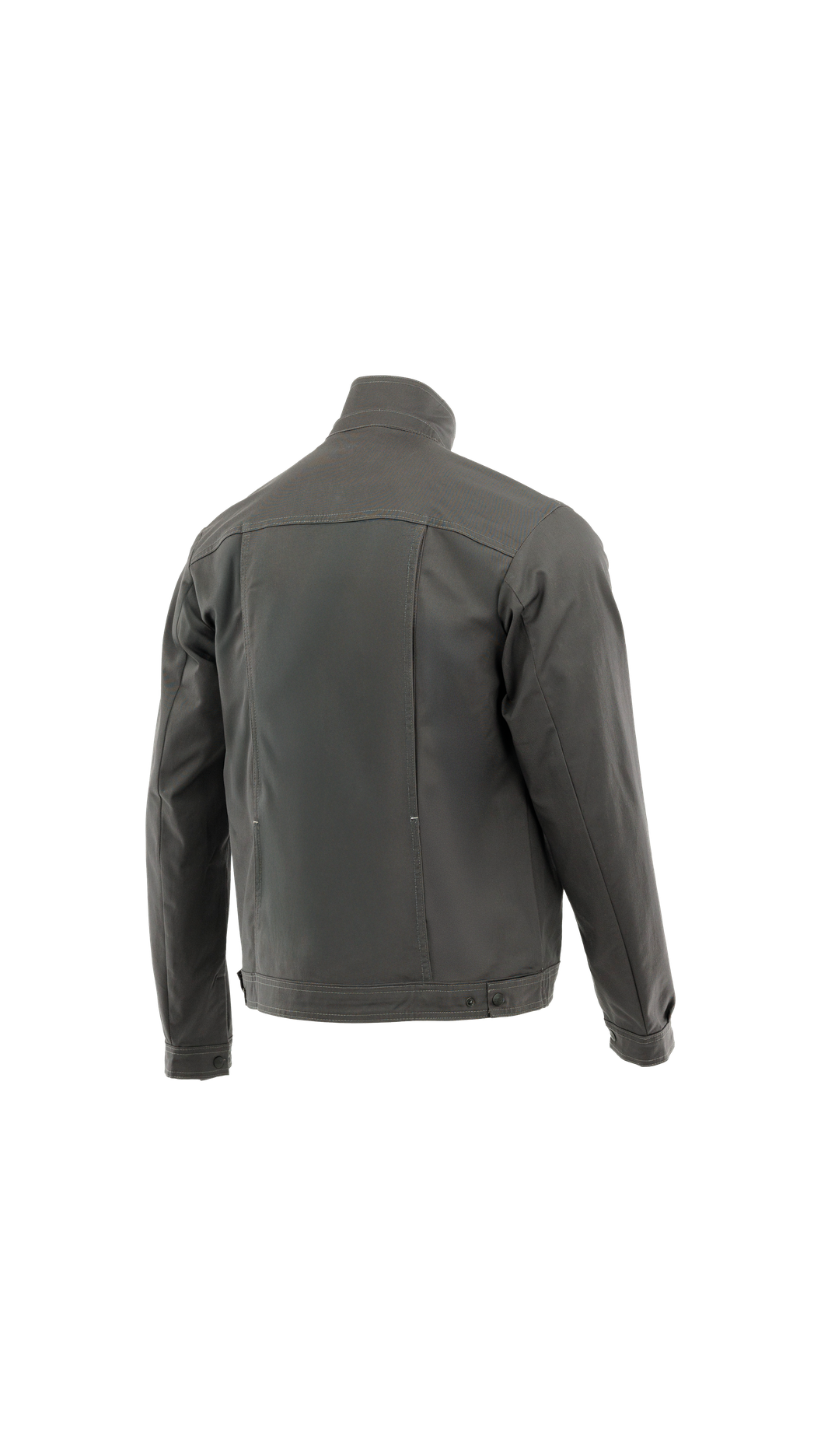 Bluza ACTIFLEX