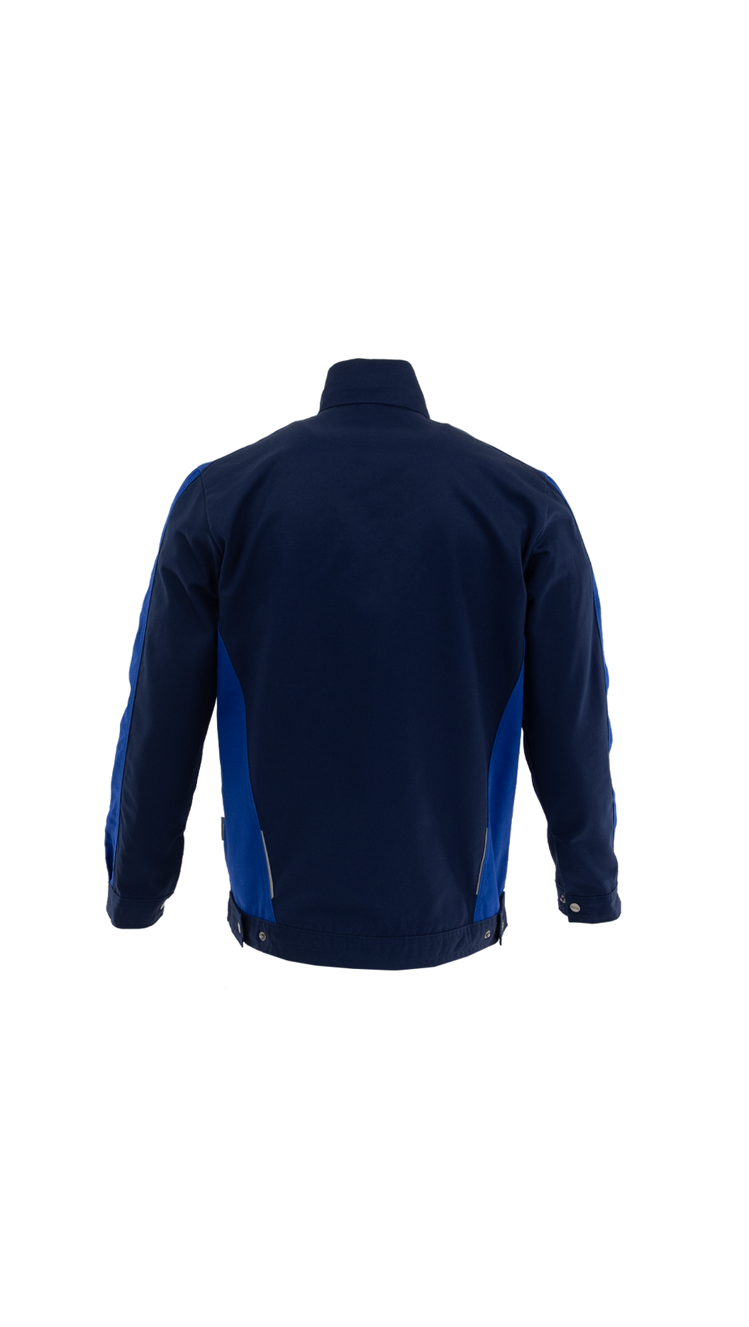 Bluza STERNIK NEW