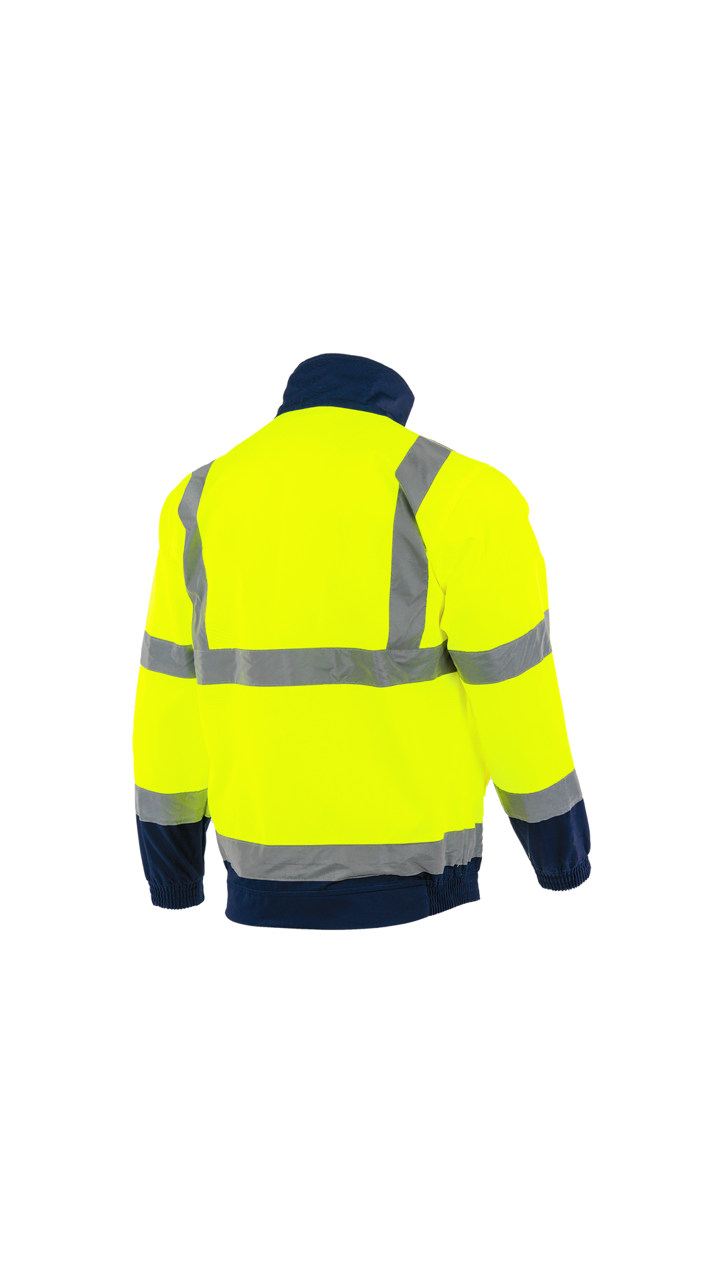 Jacke DROGOWIEC