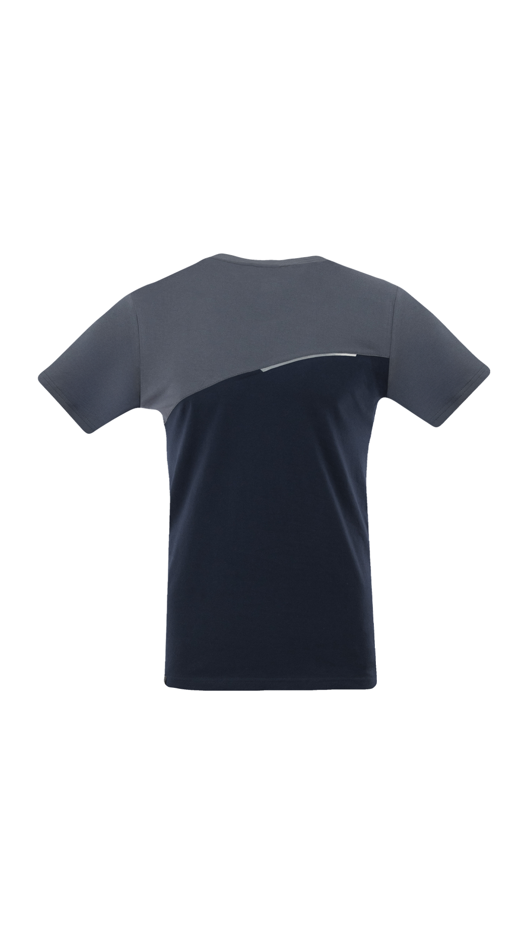 Koszulka t-shirt COMFORT PLUS