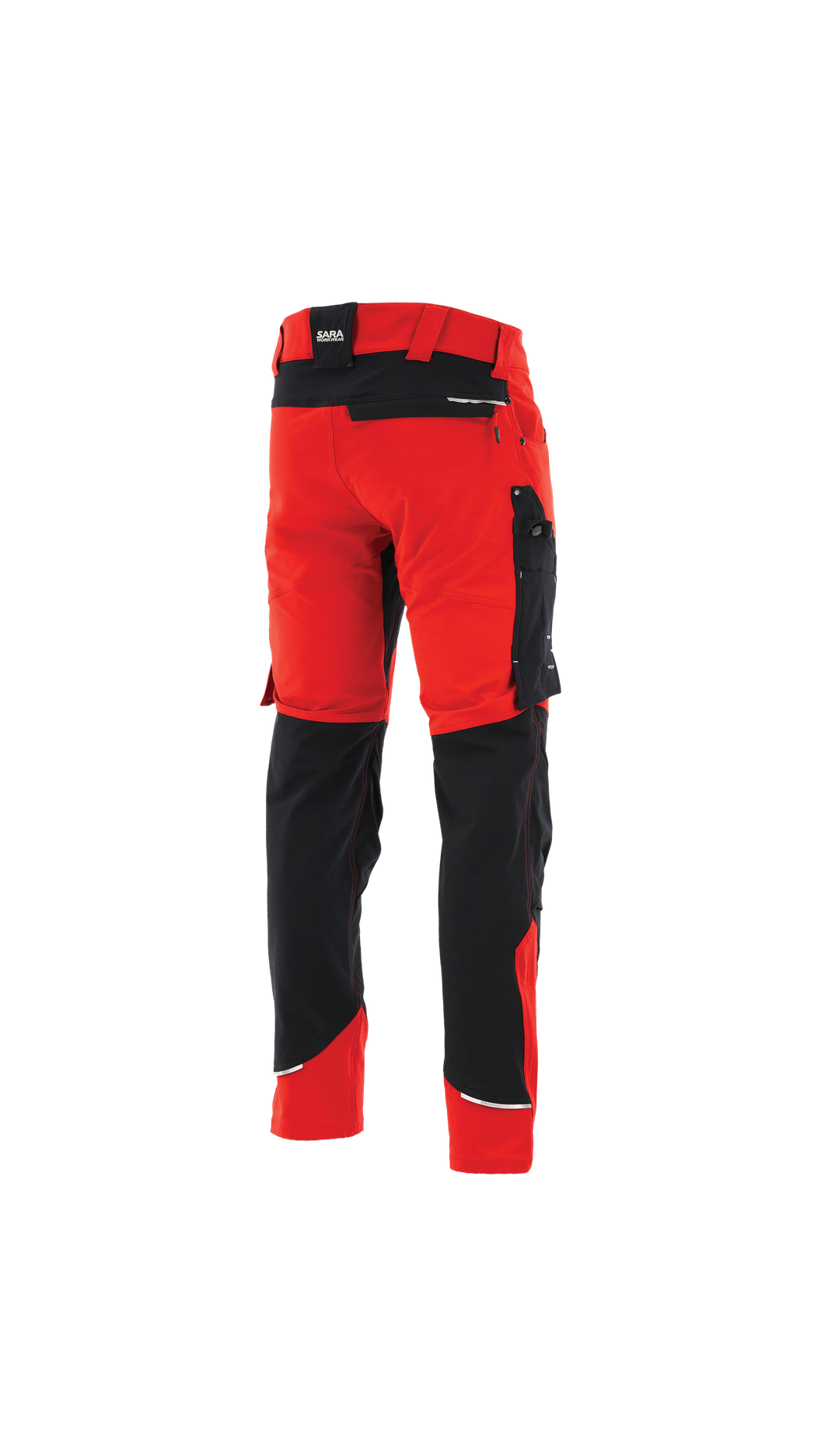 Pantalon MOTIONFLEX