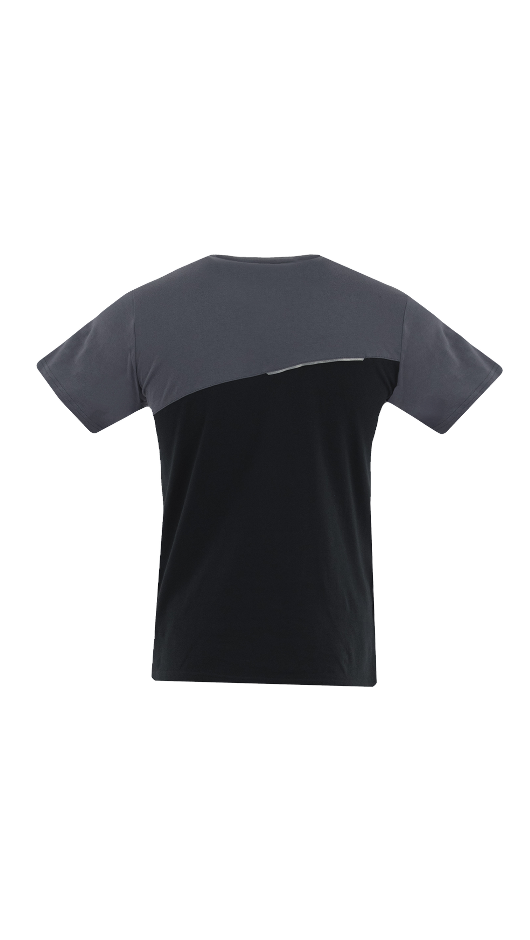 Koszulka t-shirt COMFORT PLUS