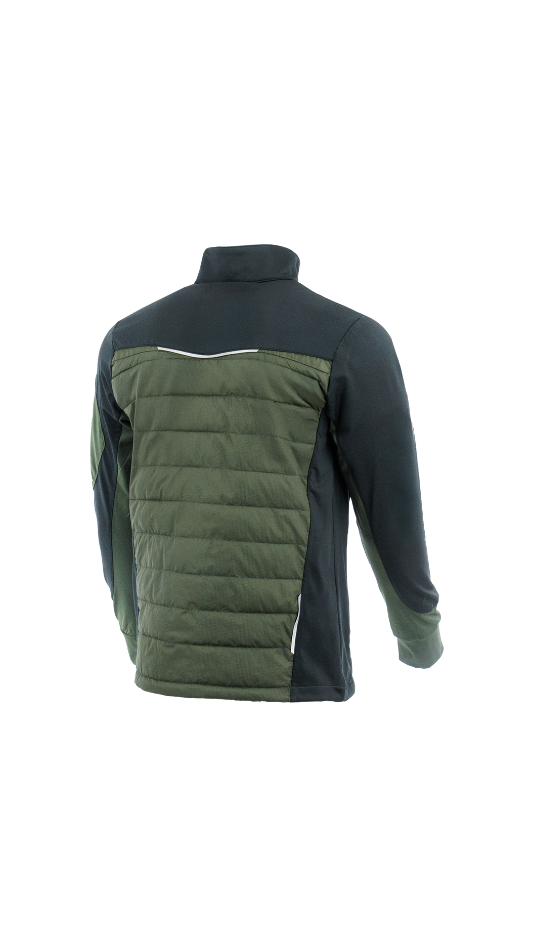 Hanorac hibrid COMFORT PLUS