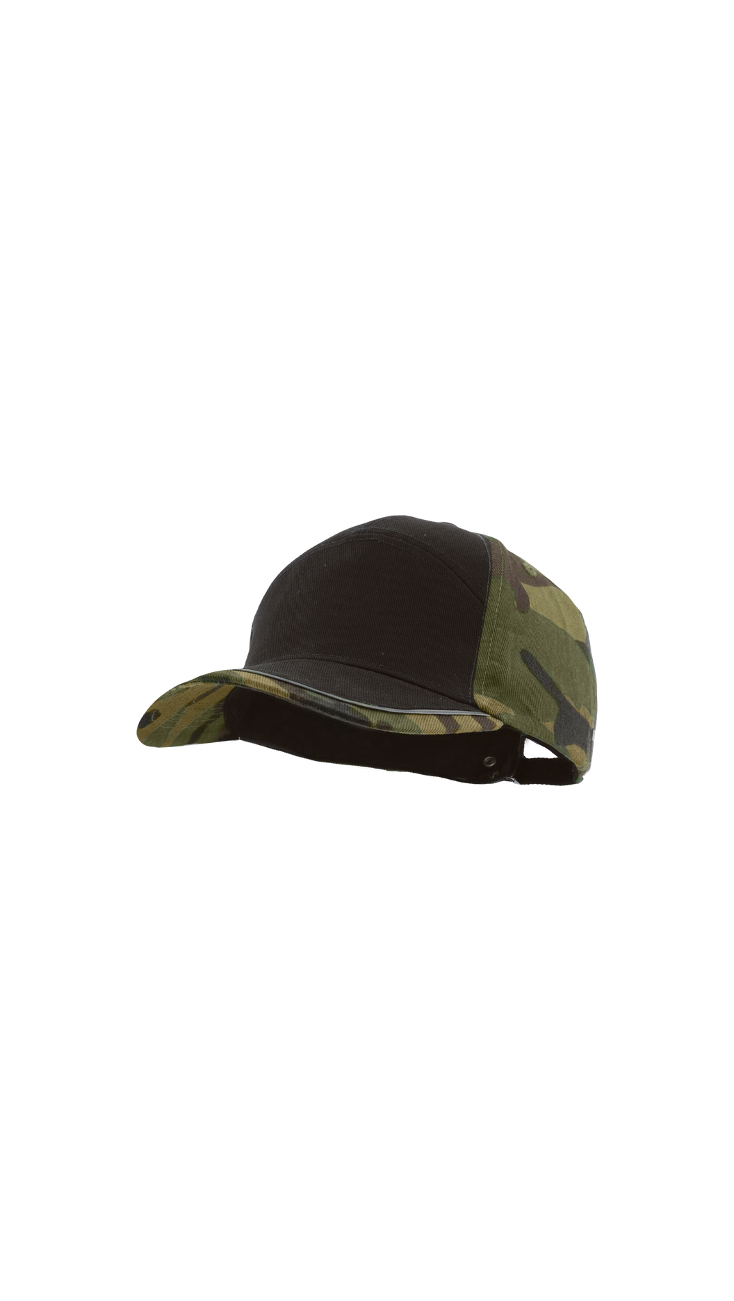 Cap STANDARD PLUS