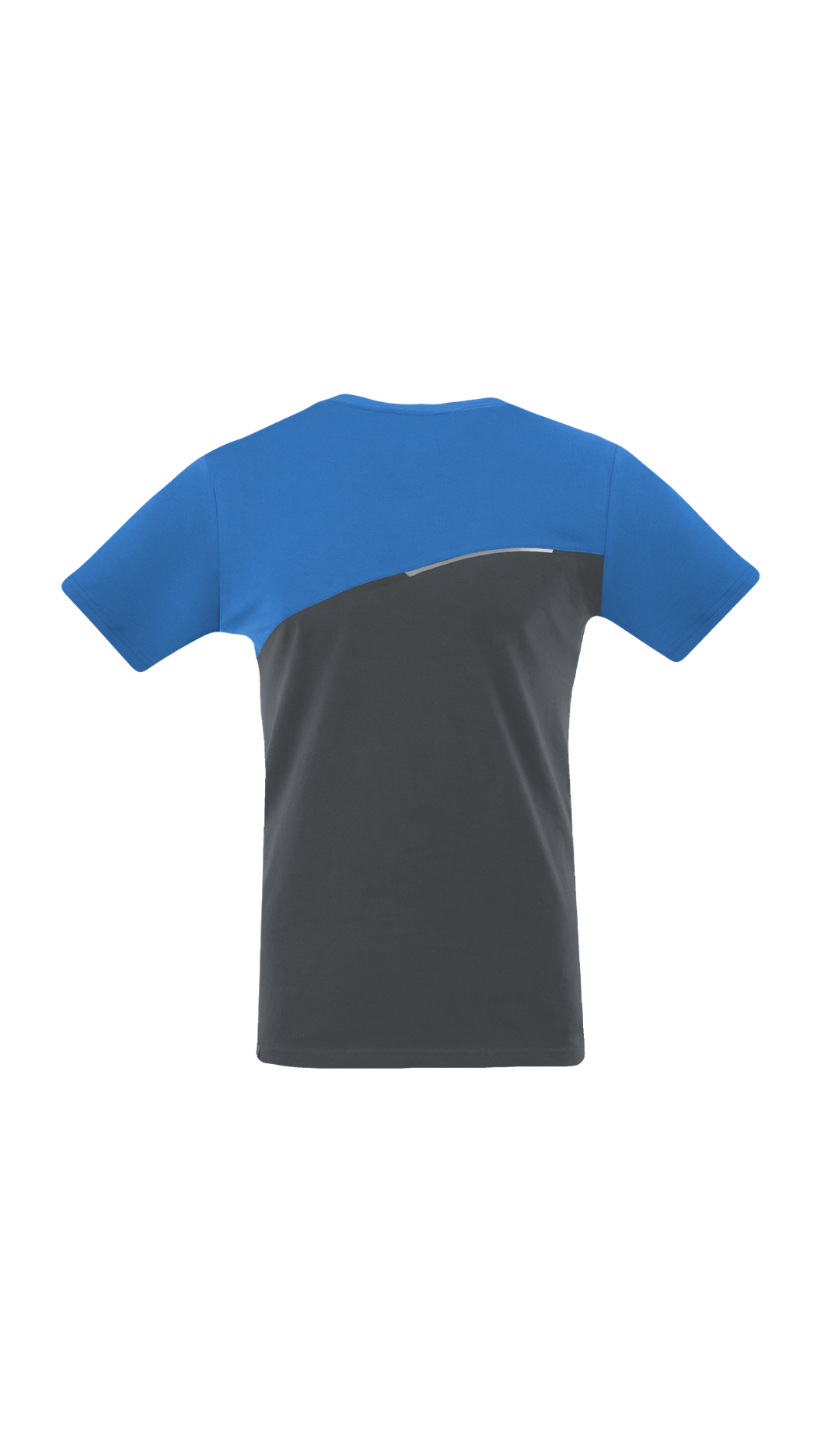 Koszulka t-shirt COMFORT PLUS