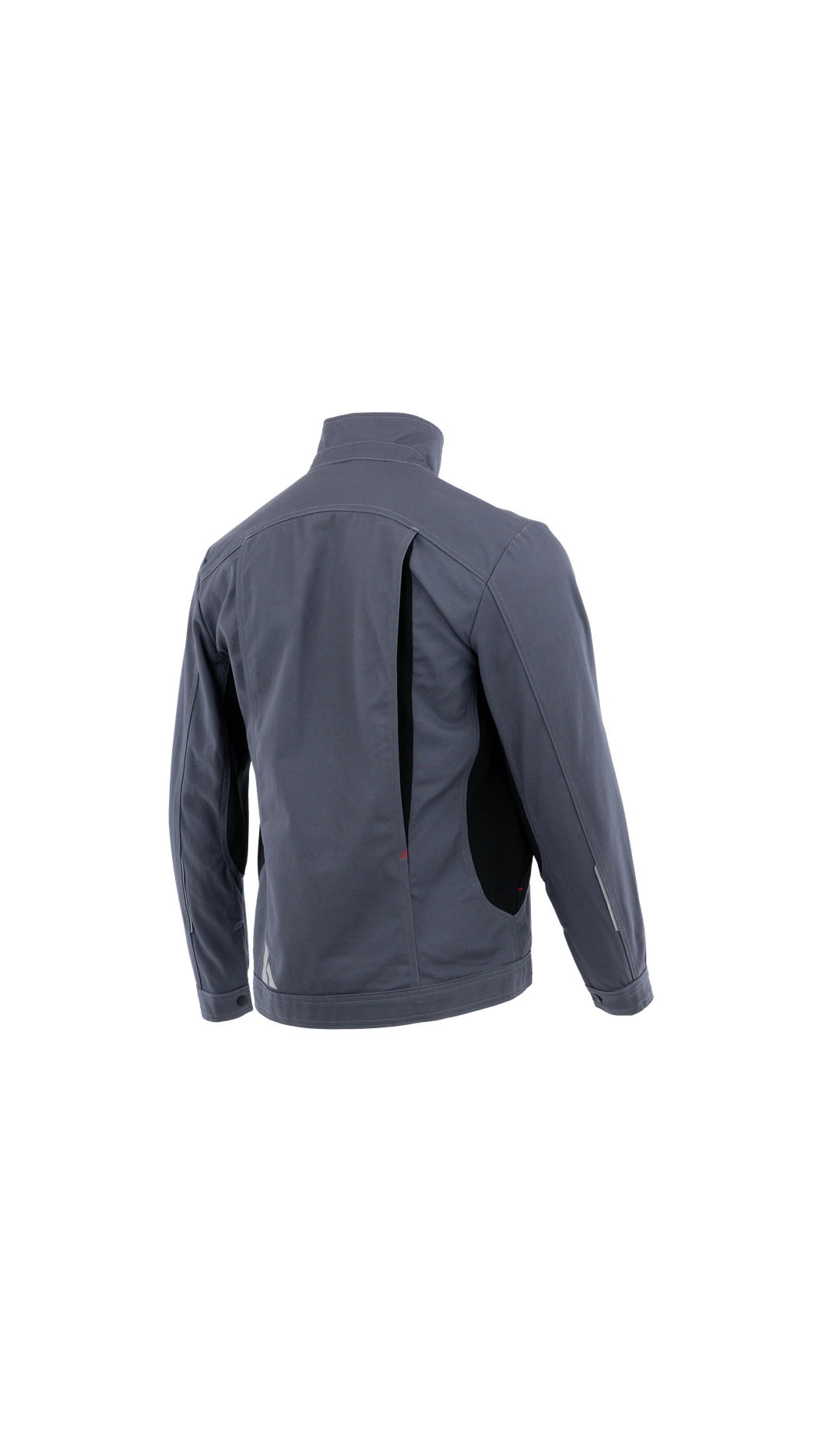 Bluza DRAGON