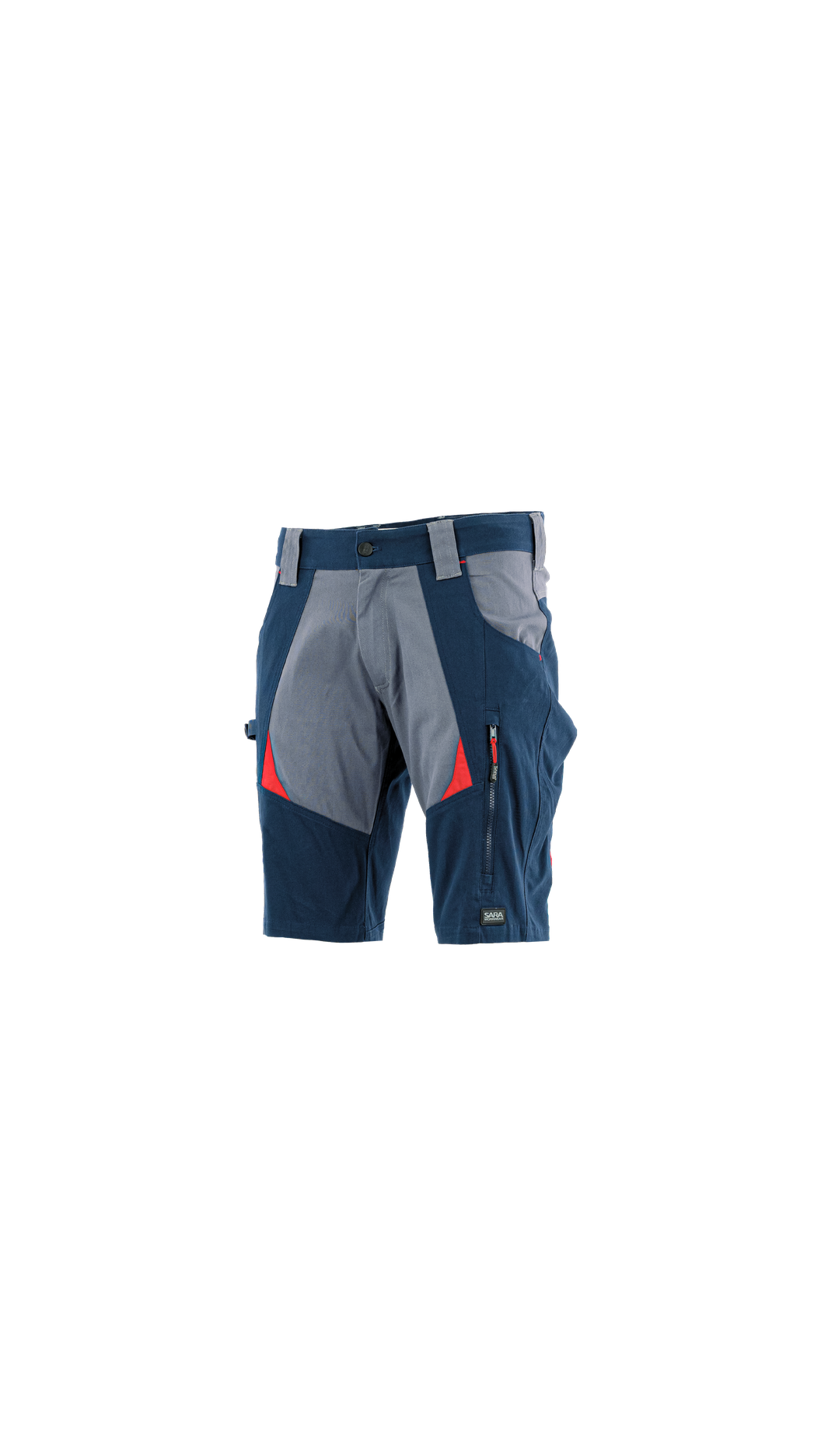 Kurze hose COTTONFLEX