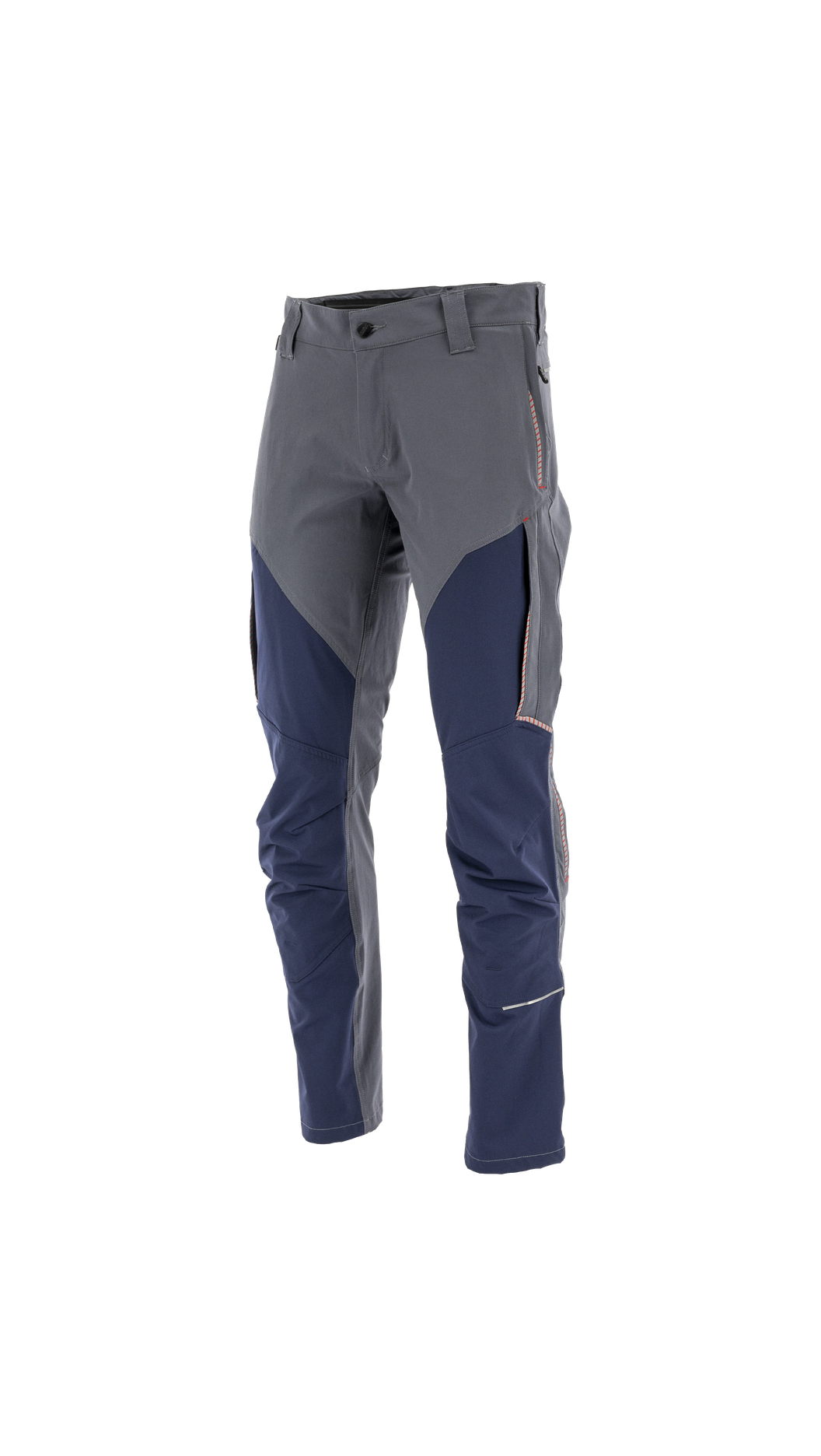 Spodnie do pasa LIGHTFLEX