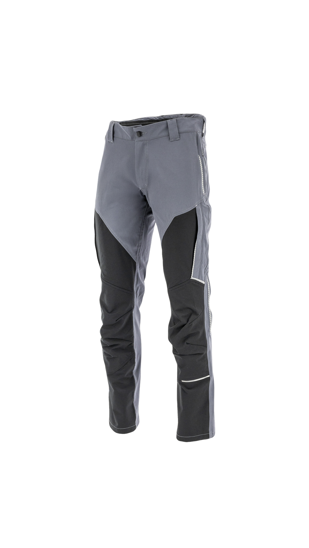 Pantalon LIGHTFLEX