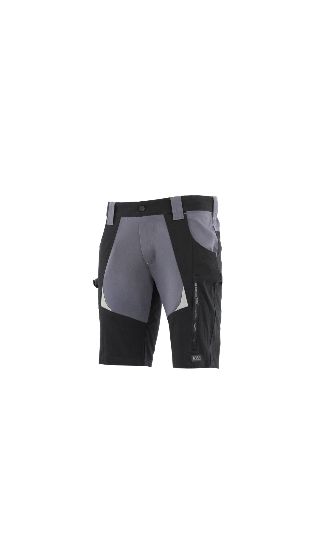 Pantaloni scurți COTTONFLEX