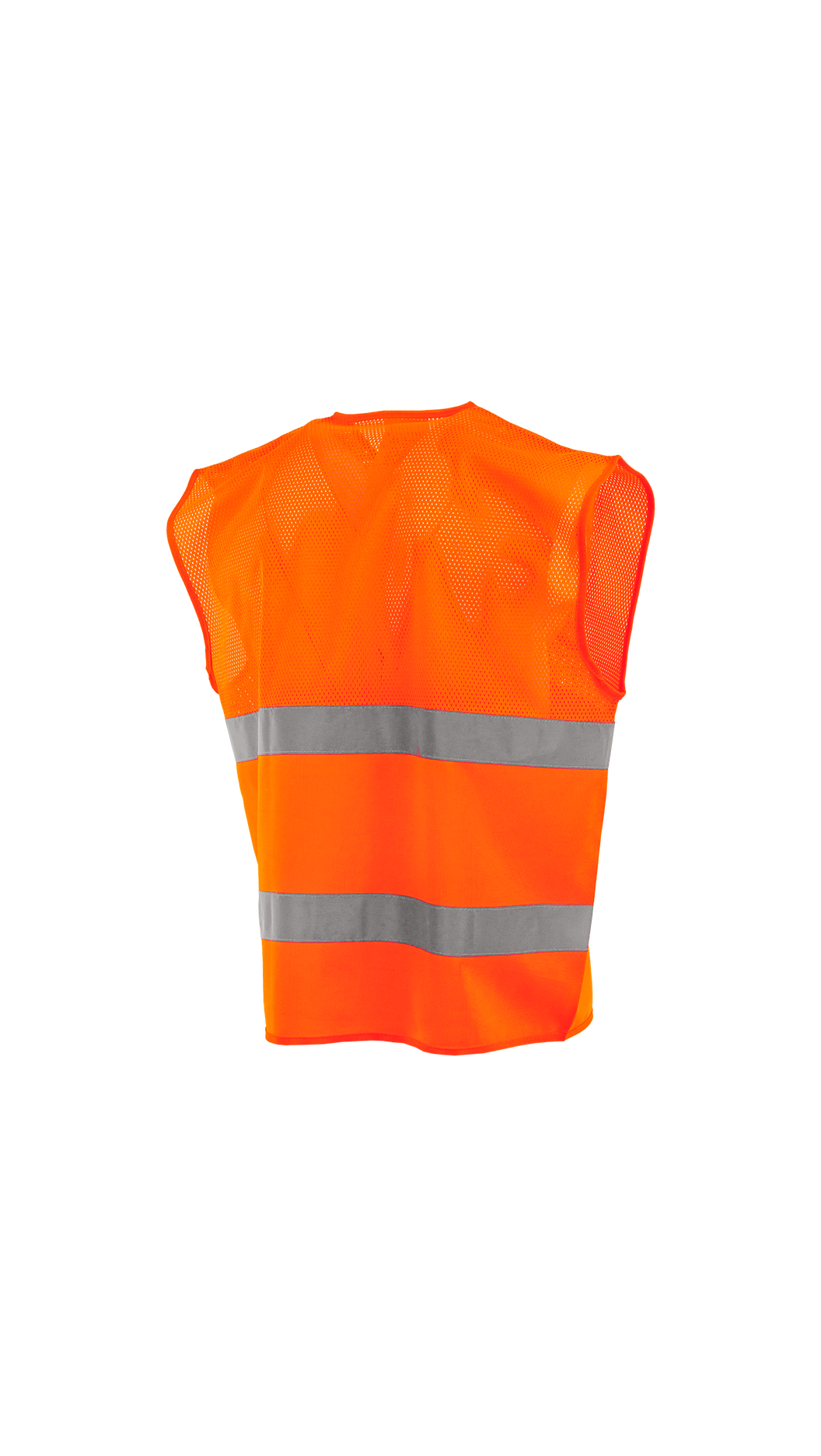 Weste mit ID-Tasche DROGOWIEC