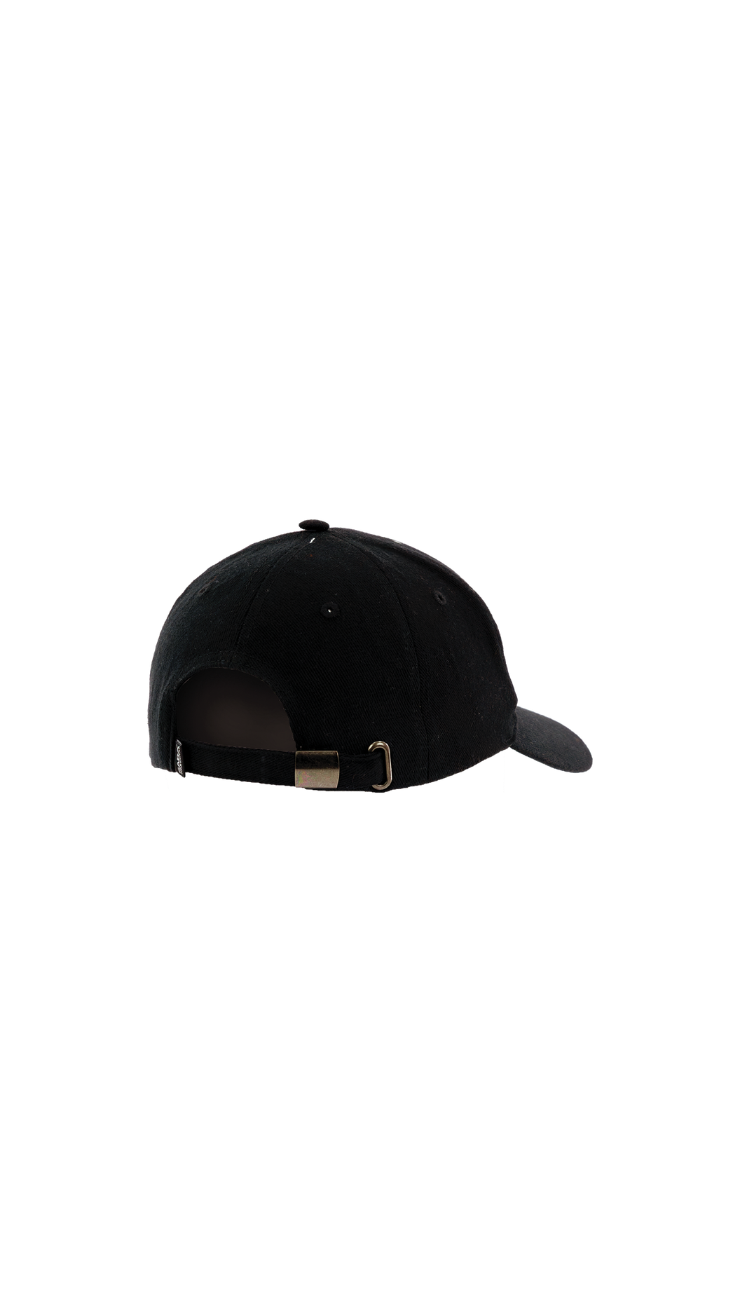 Cap COMFORT PLUS