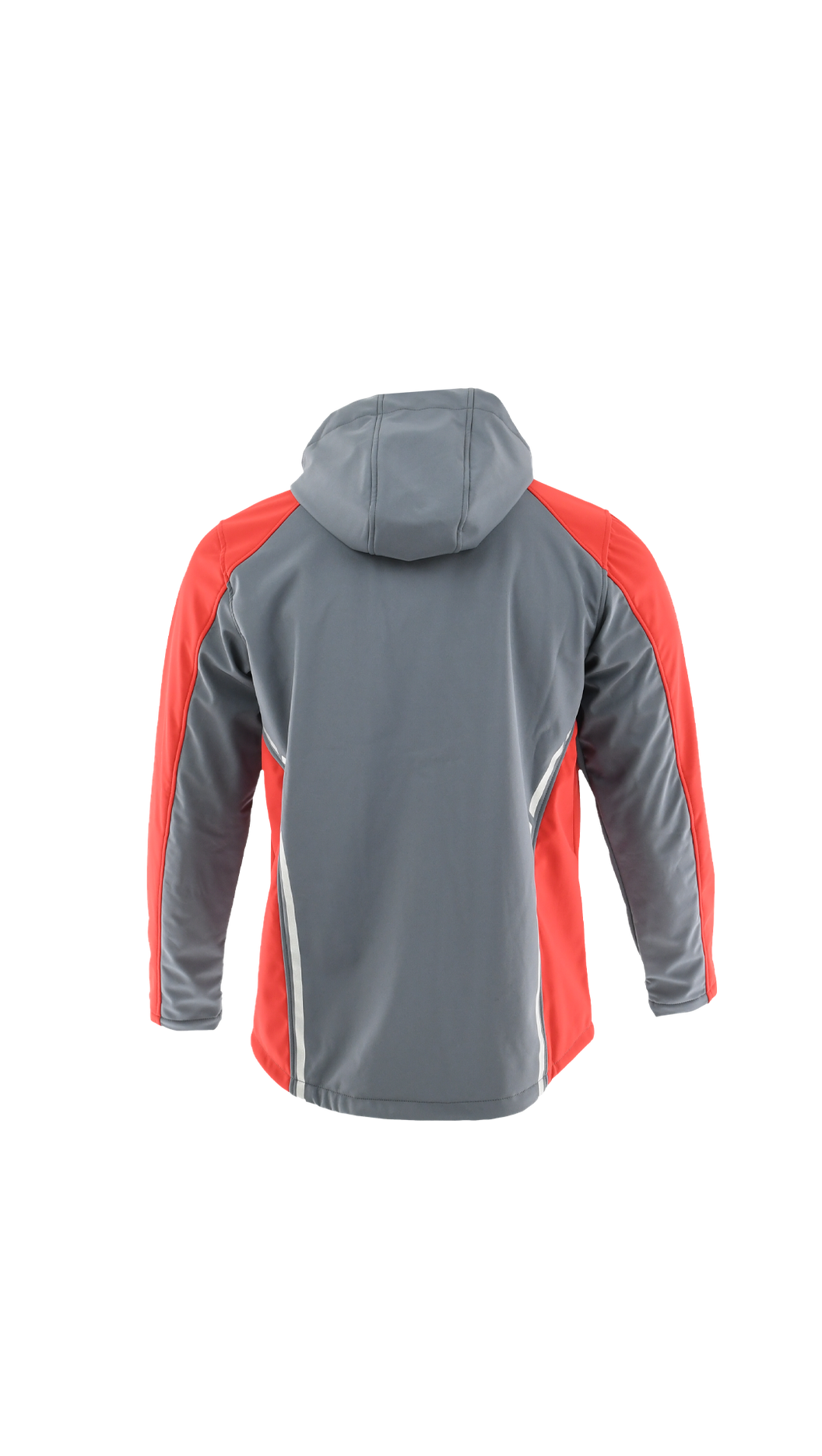 Softshell STANDARD PLUS