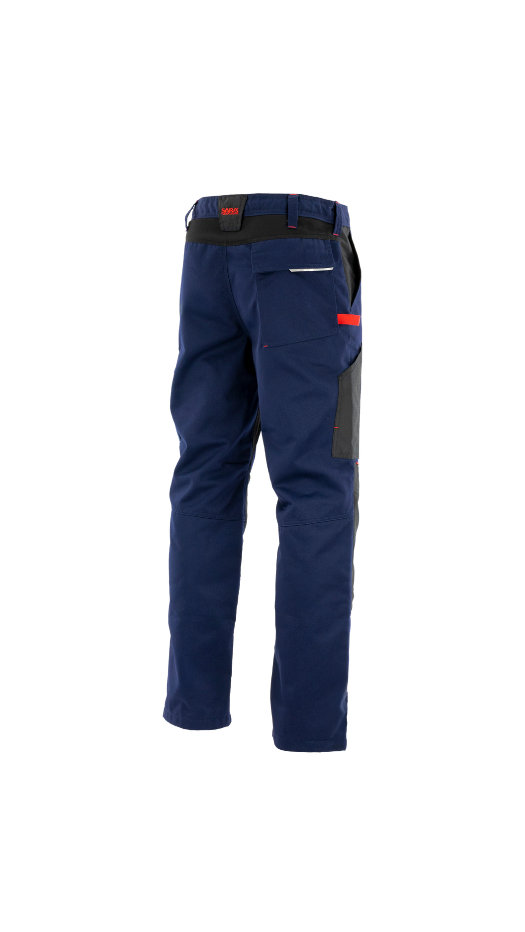 Pantalon POSEJDON NEW